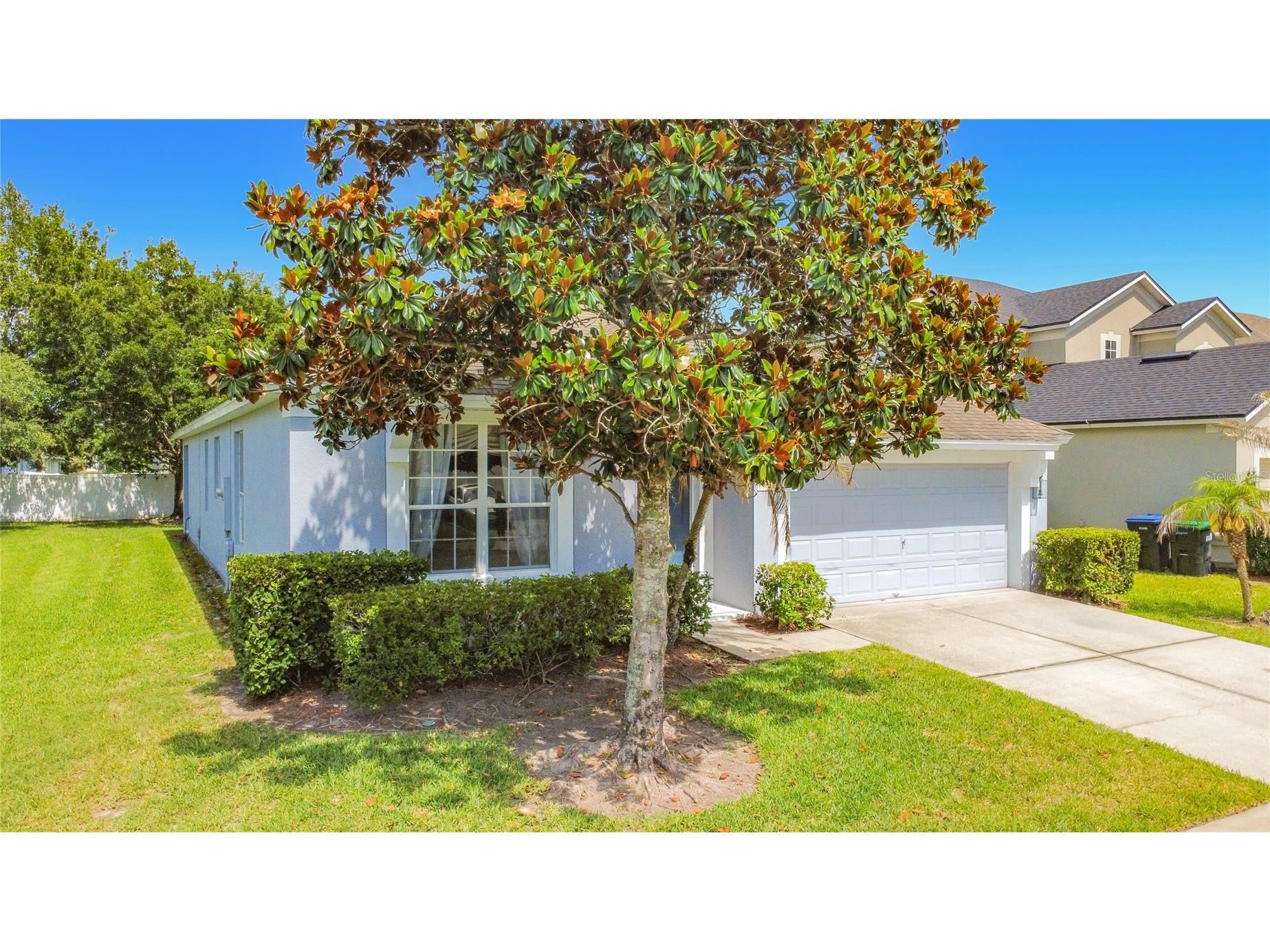 14731 Windigo Lane Orlando FL 32828 O6410531 image4