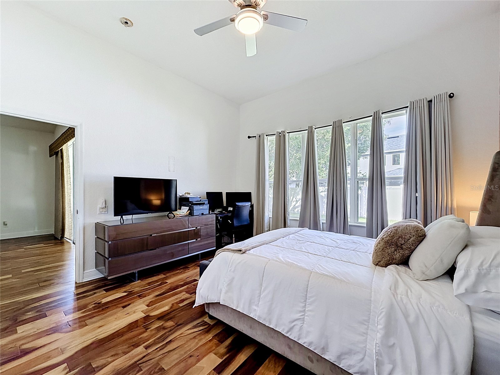 14731 Windigo Lane Orlando FL 32828 O6410531 image40
