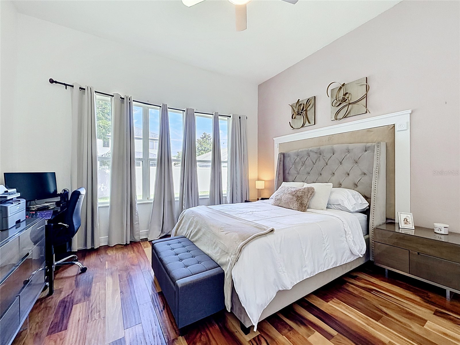 14731 Windigo Lane Orlando FL 32828 O6410531 image41