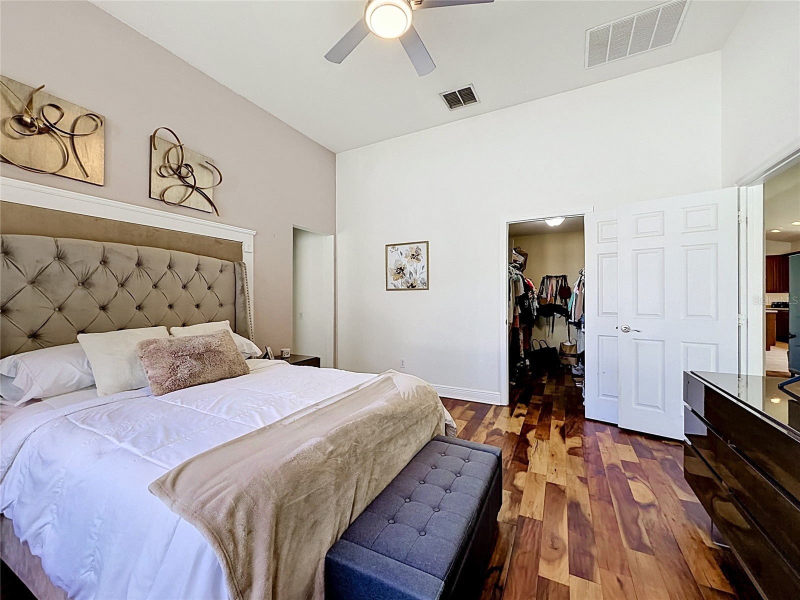 14731 Windigo Lane Orlando FL 32828 O6410531 image42