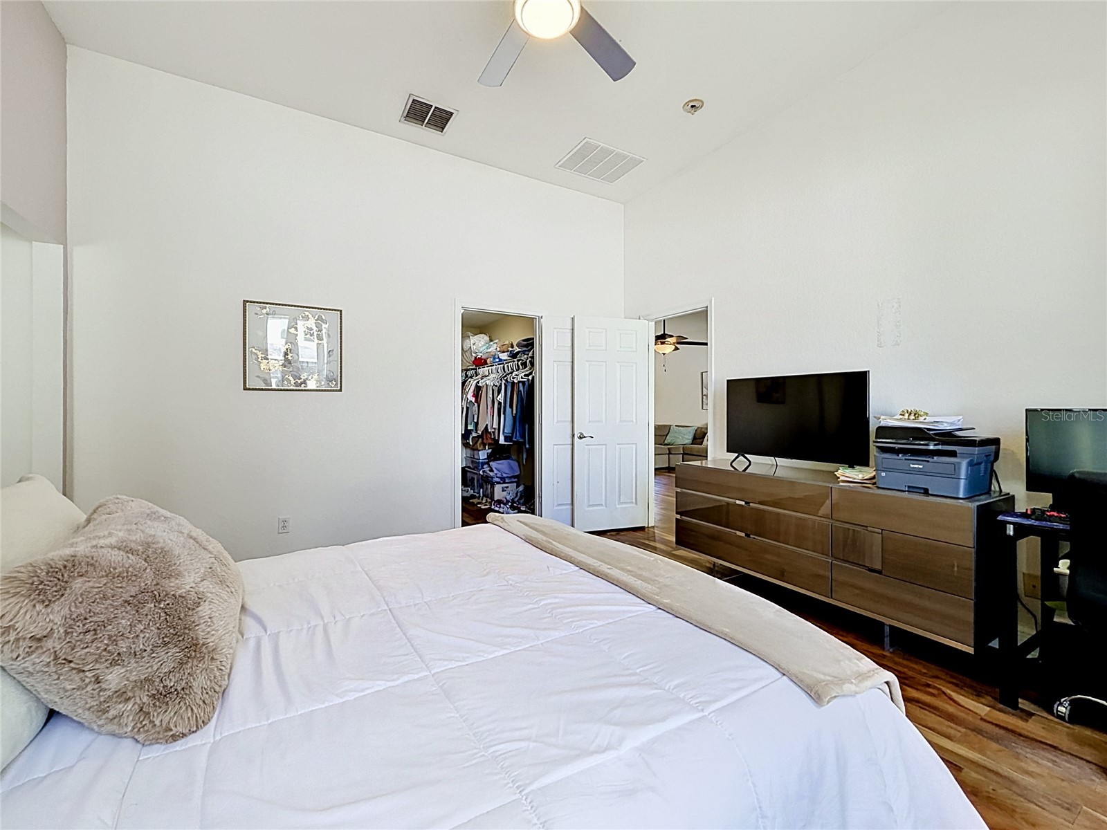 14731 Windigo Lane Orlando FL 32828 O6410531 image43