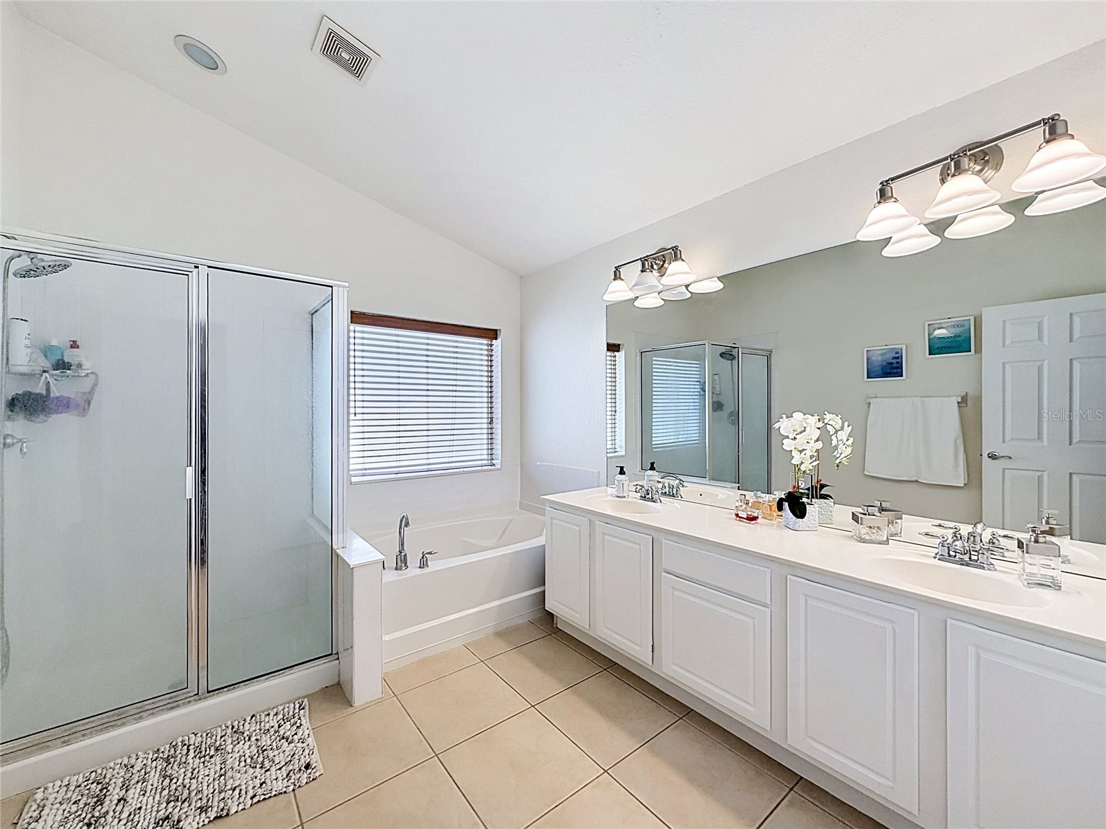14731 Windigo Lane Orlando FL 32828 O6410531 image45