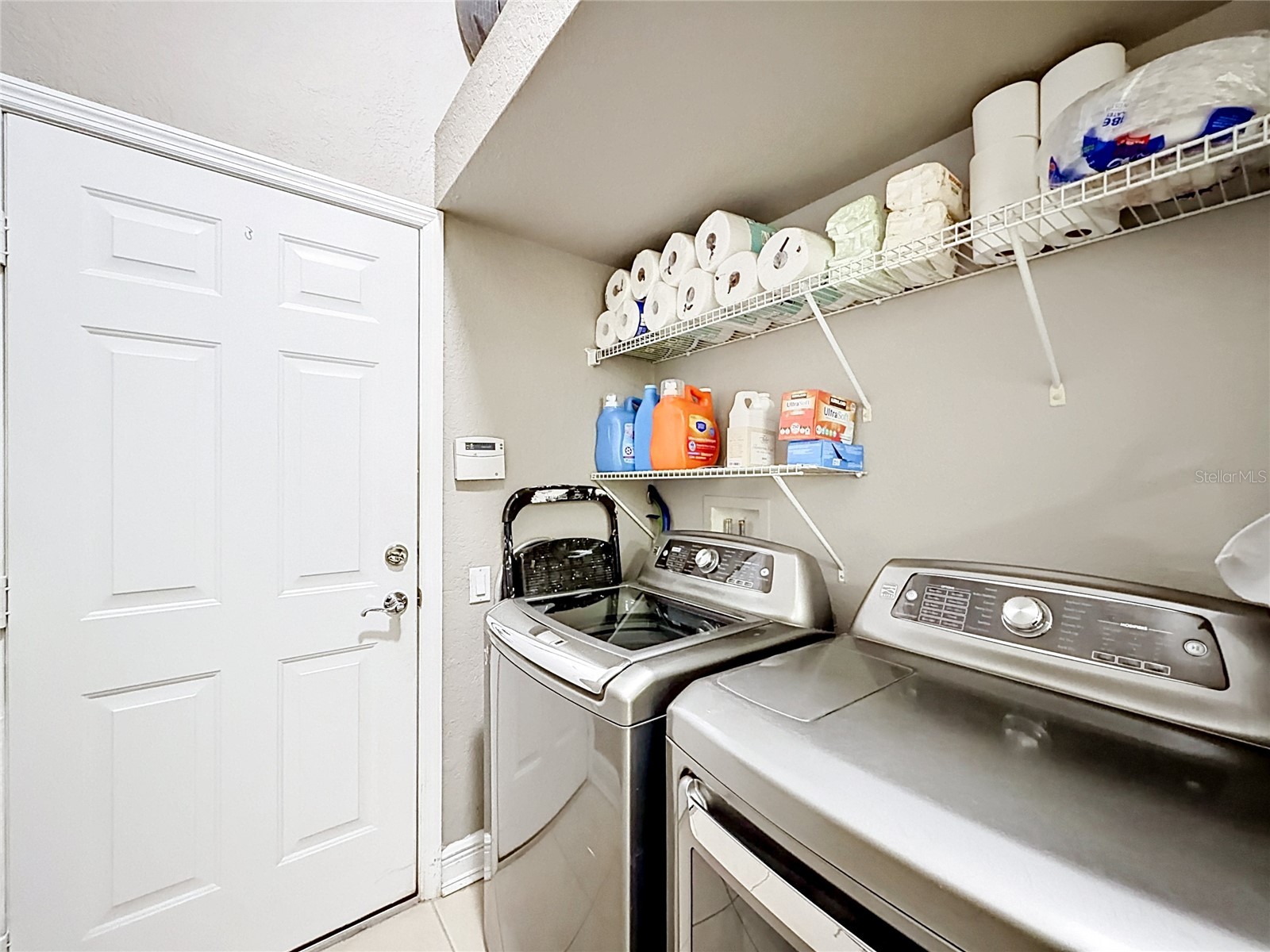 14731 Windigo Lane Orlando FL 32828 O6410531 image48
