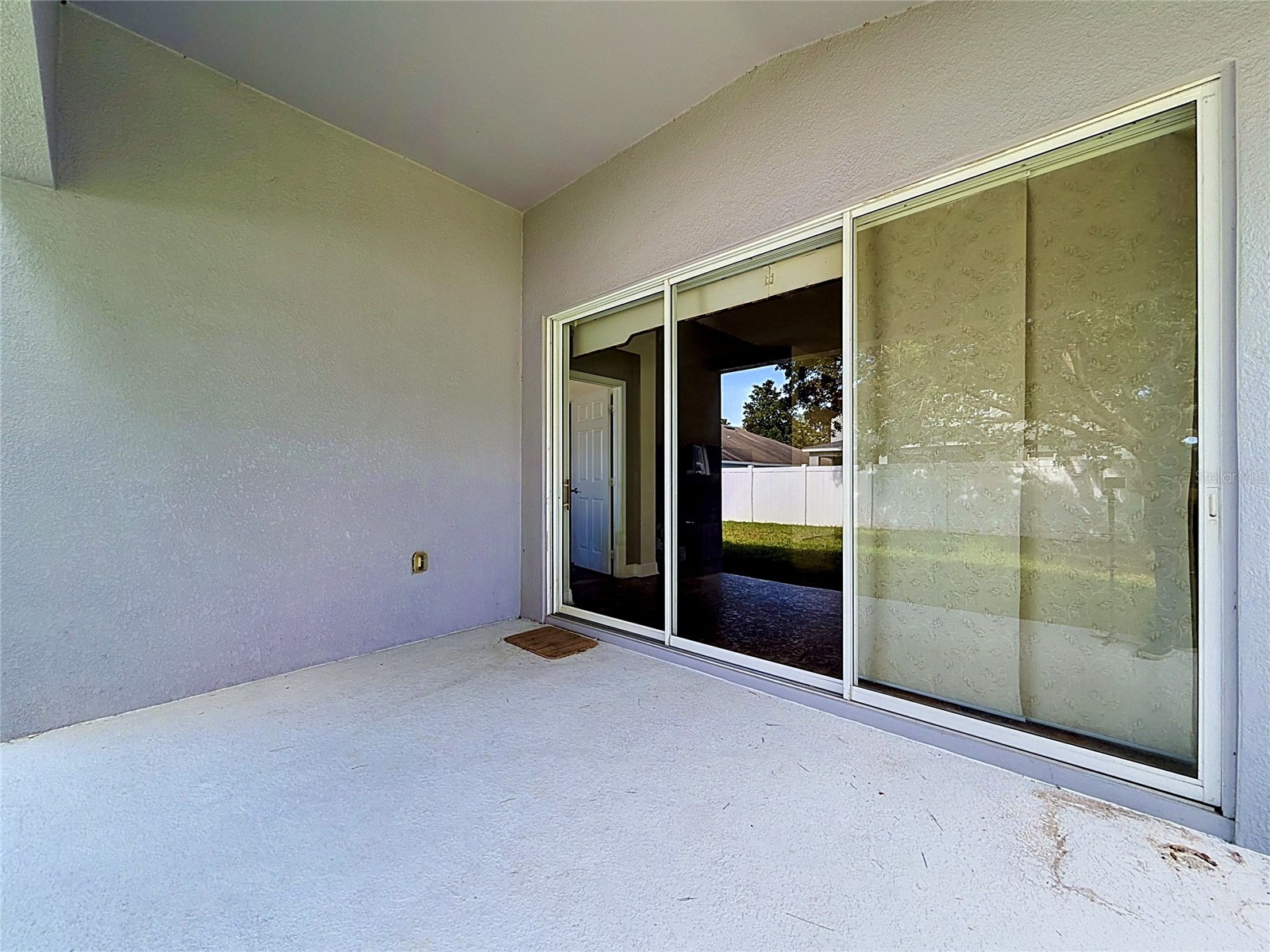 14731 Windigo Lane Orlando FL 32828 O6410531 image49