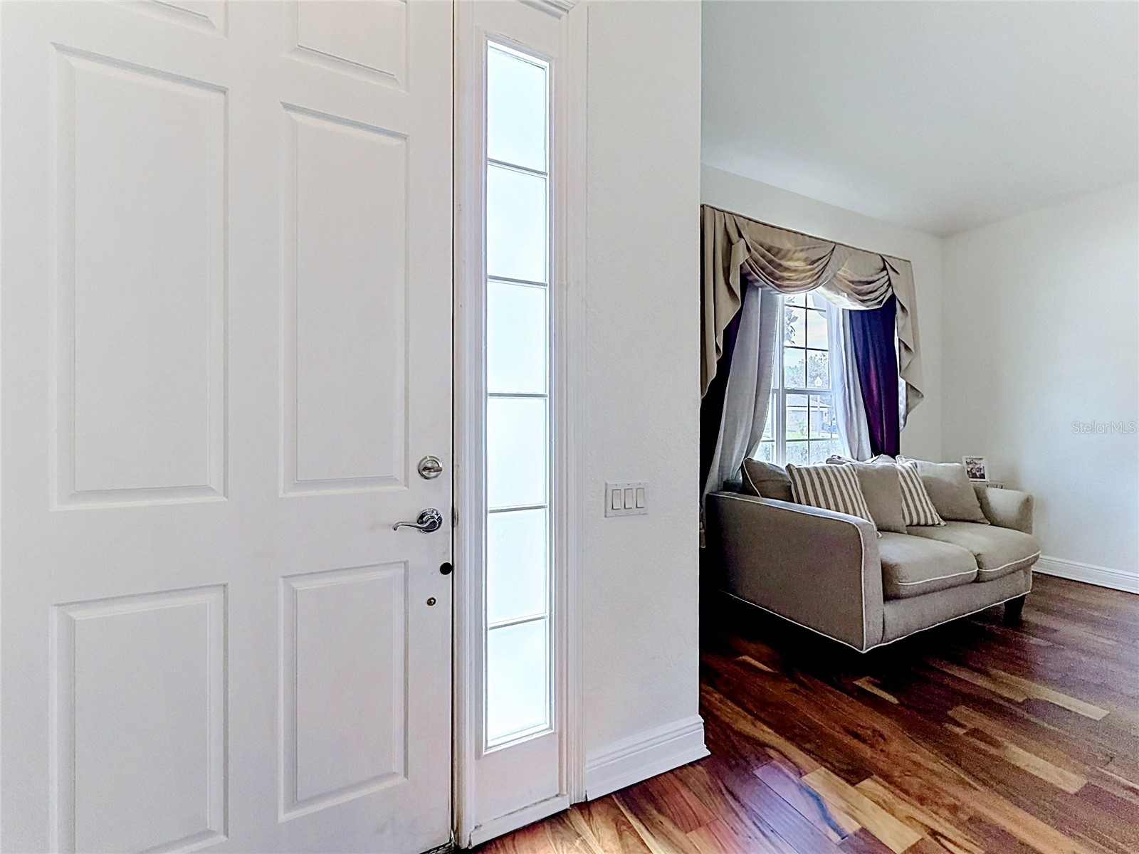 14731 Windigo Lane Orlando FL 32828 O6410531 image5