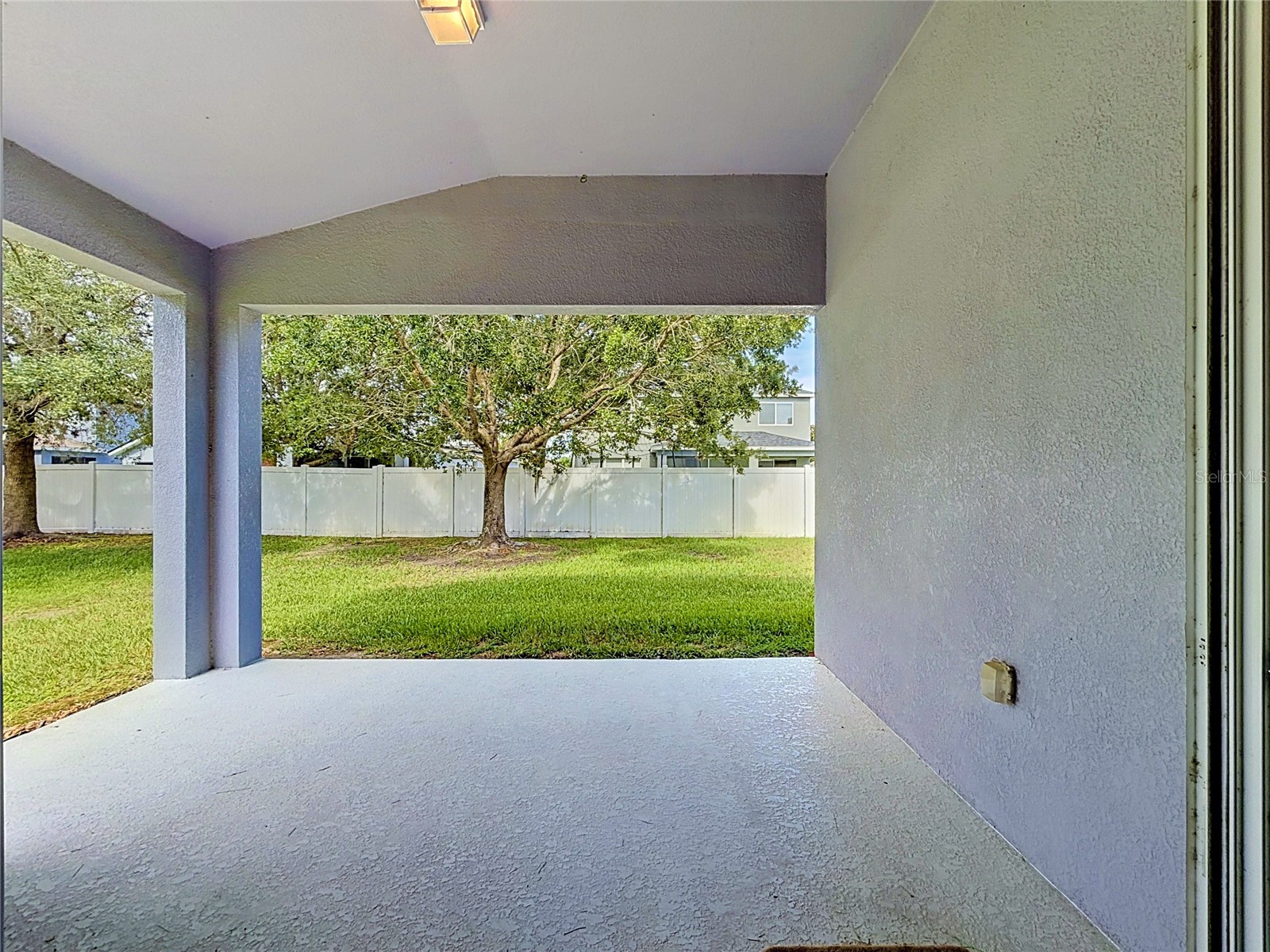14731 Windigo Lane Orlando FL 32828 O6410531 image50