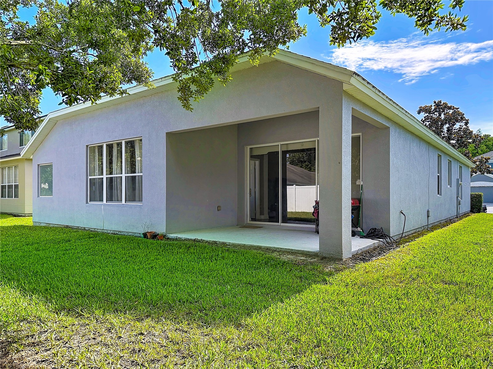 14731 Windigo Lane Orlando FL 32828 O6410531 image51