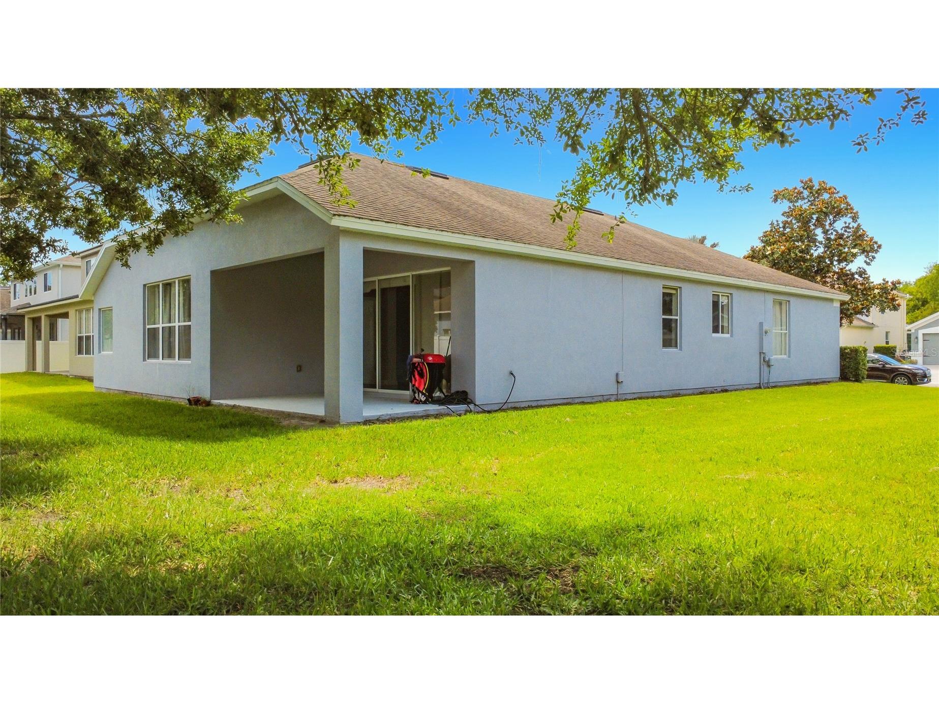 14731 Windigo Lane Orlando FL 32828 O6410531 image52