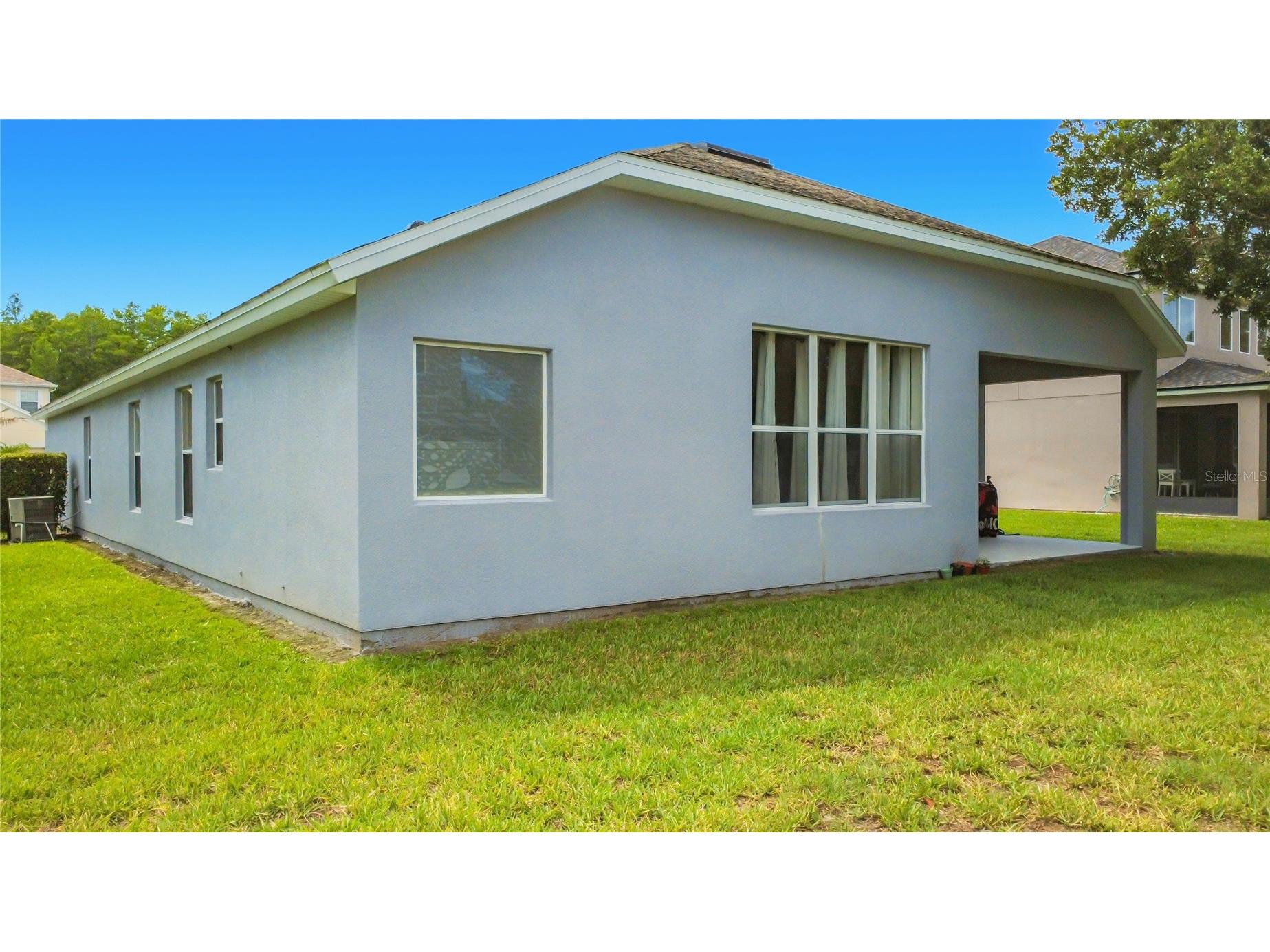 14731 Windigo Lane Orlando FL 32828 O6410531 image53