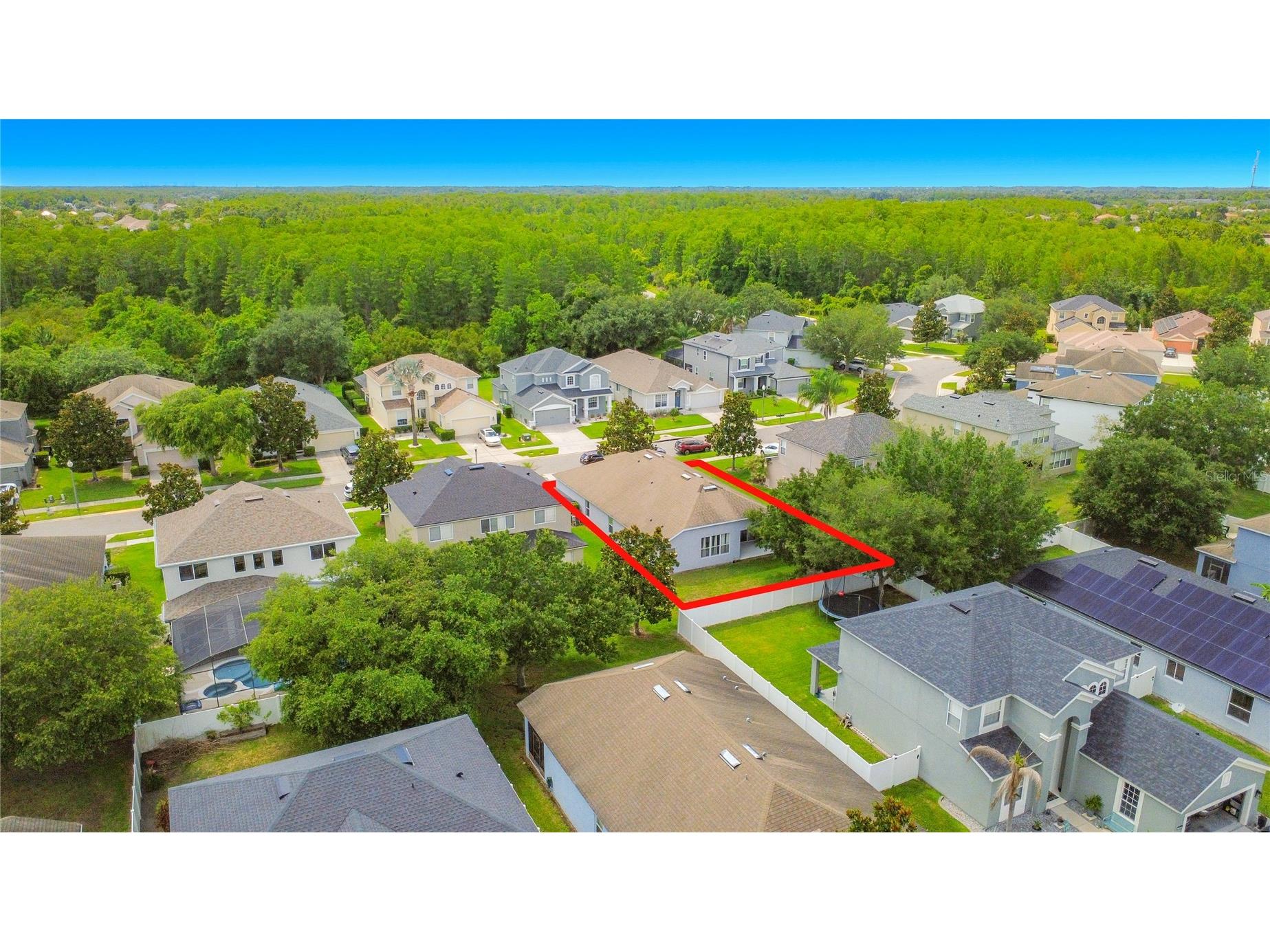14731 Windigo Lane Orlando FL 32828 O6410531 image54