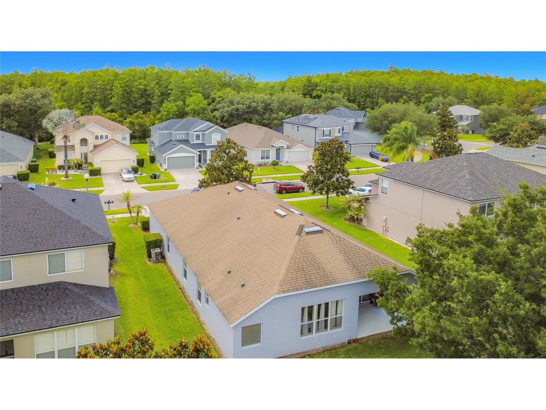 14731 Windigo Lane Orlando FL 32828 O6410531 image55