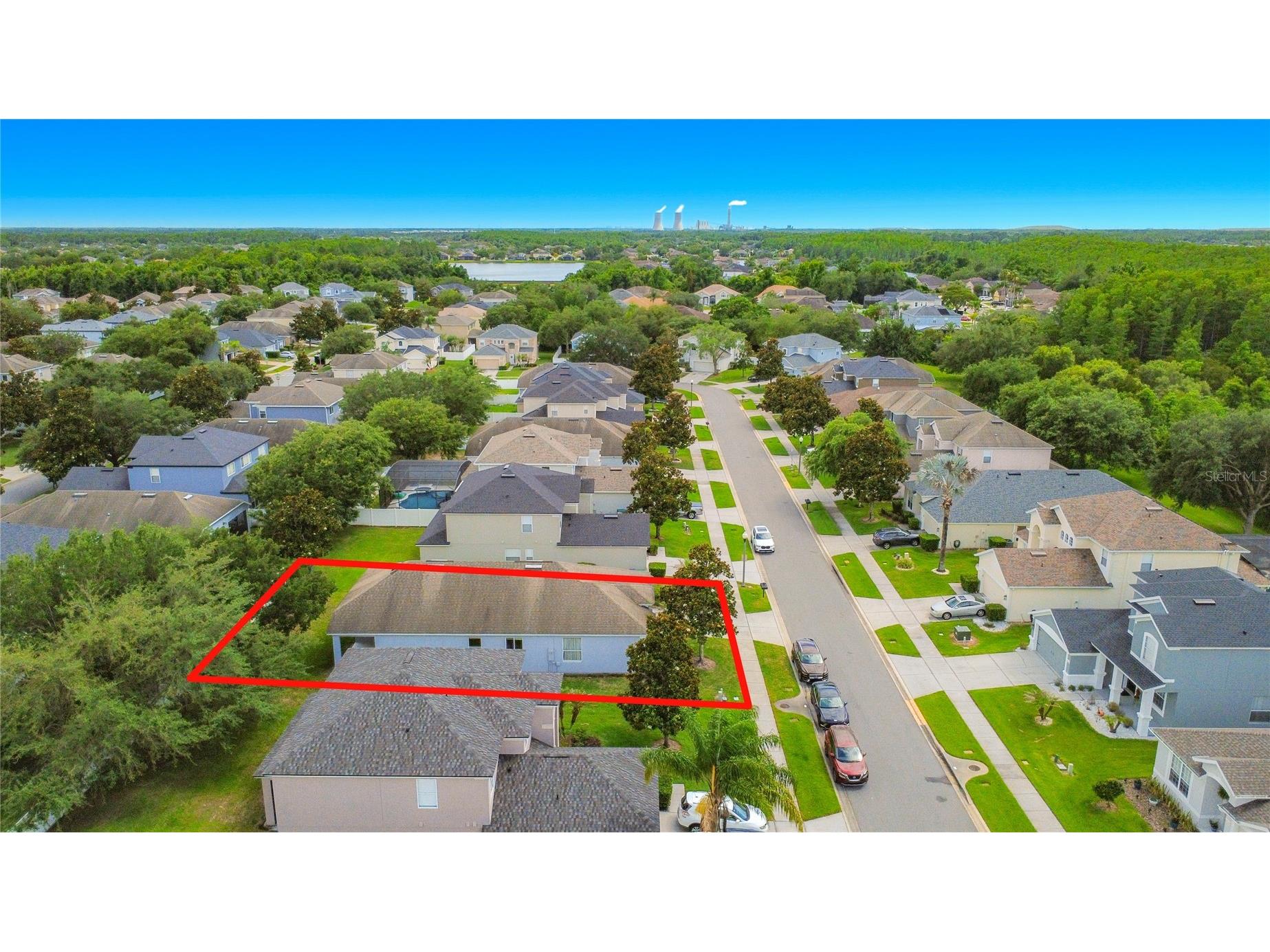 14731 Windigo Lane Orlando FL 32828 O6410531 image56