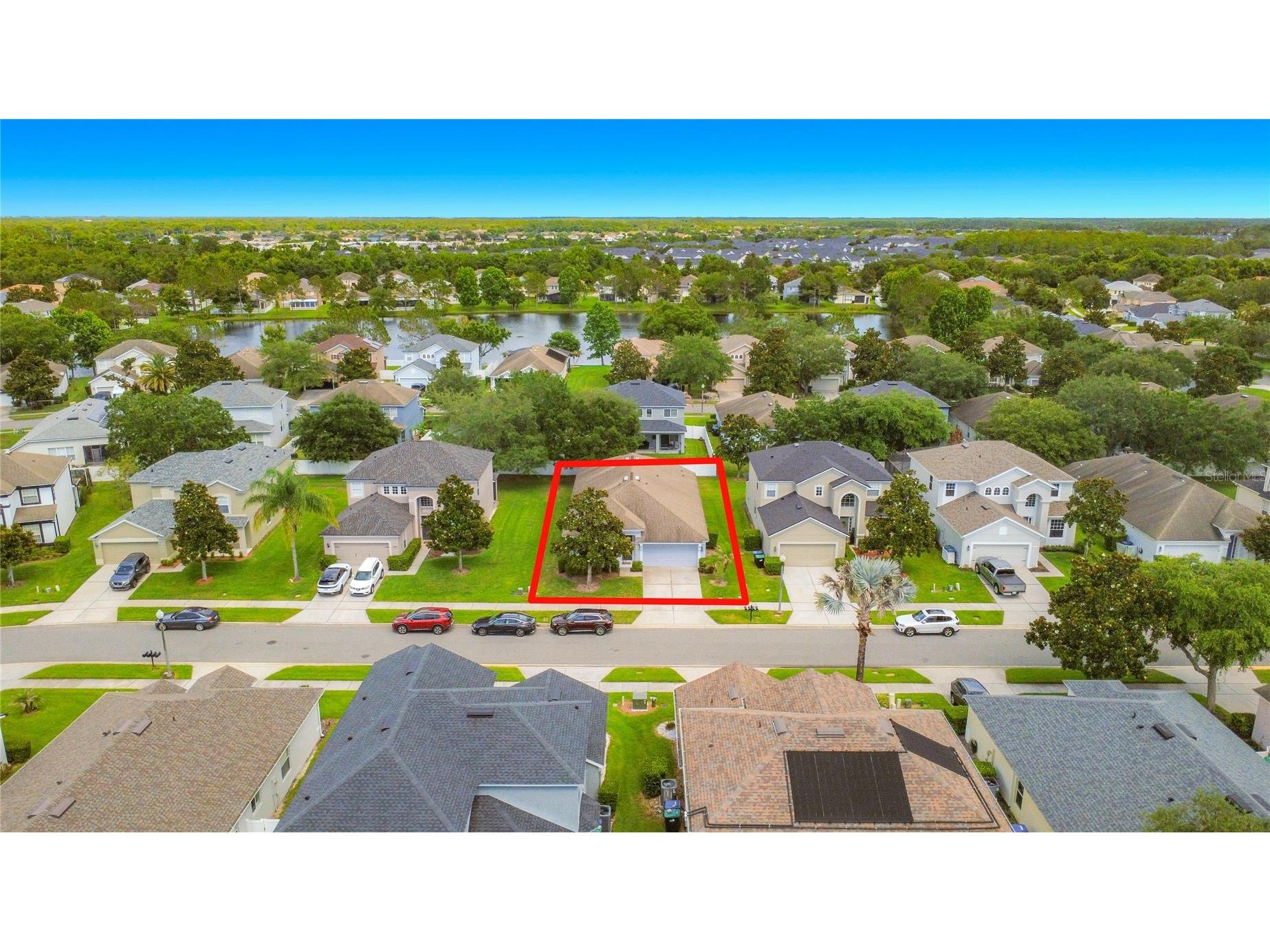 14731 Windigo Lane Orlando FL 32828 O6410531 image57