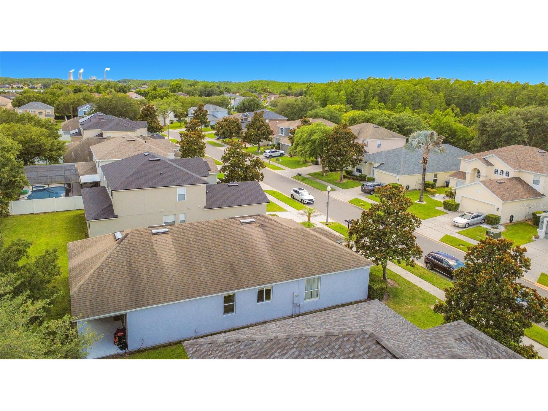 14731 Windigo Lane Orlando FL 32828 O6410531 image58