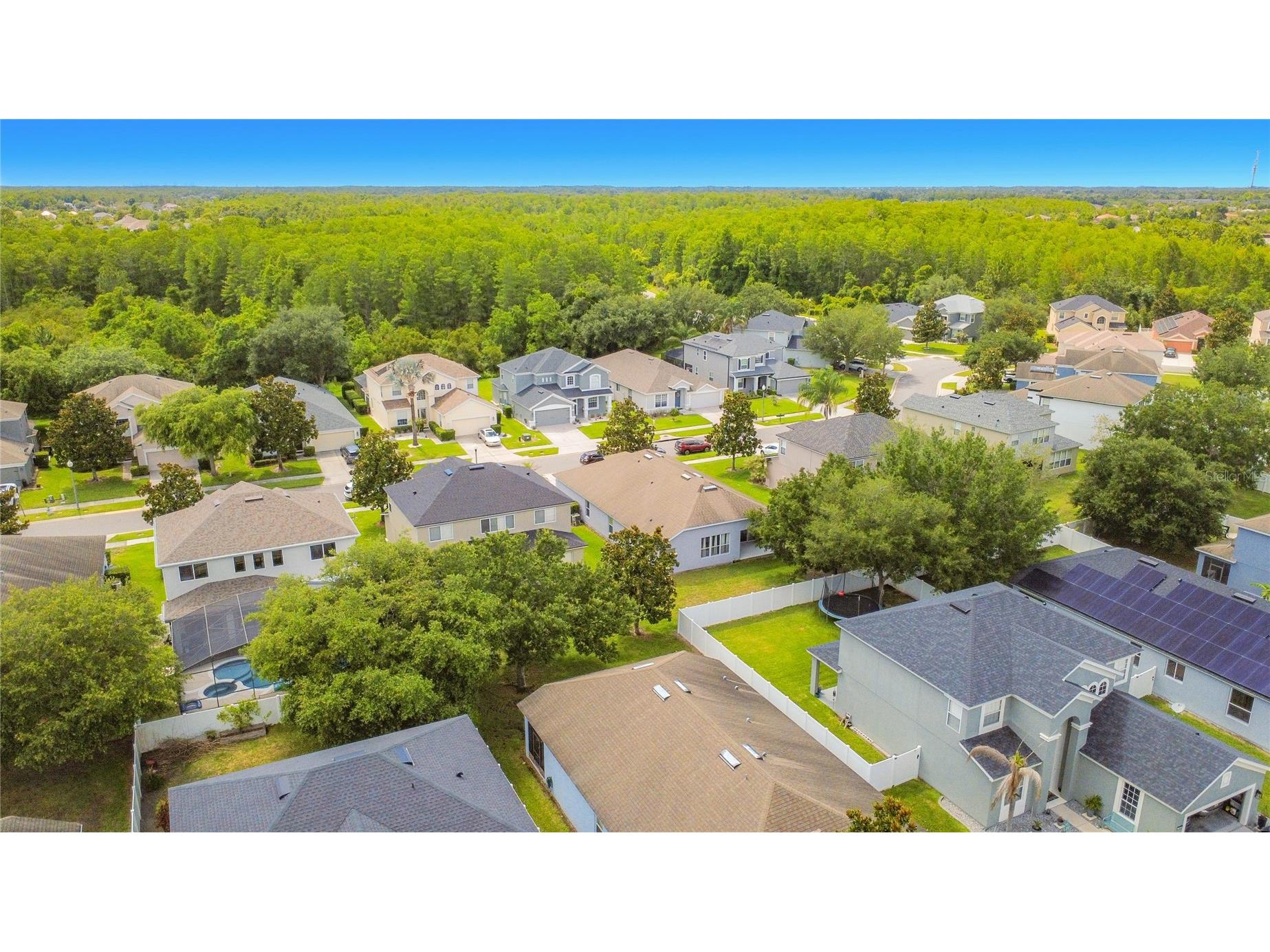14731 Windigo Lane Orlando FL 32828 O6410531 image59