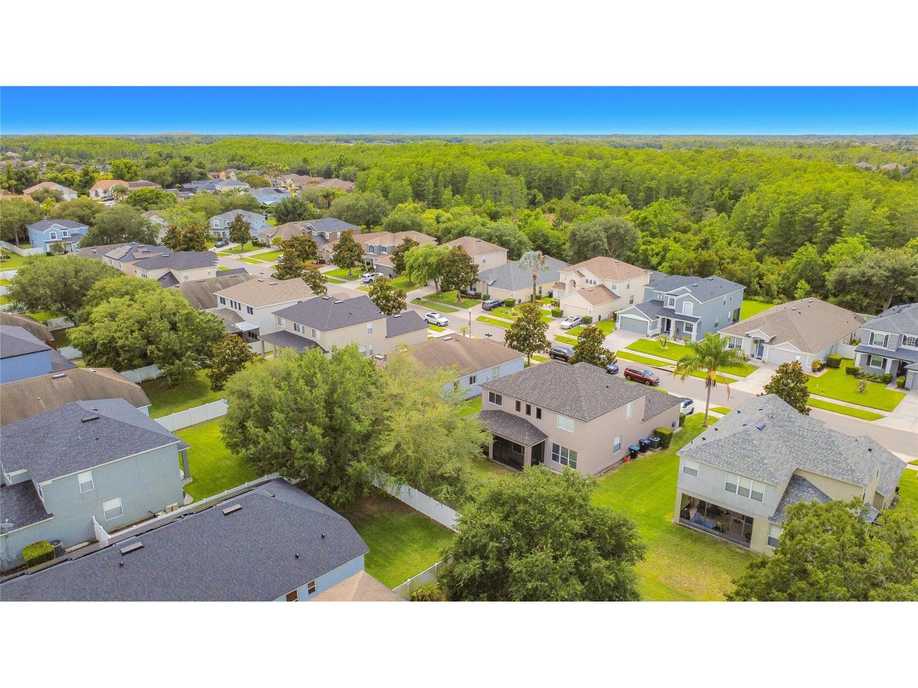 14731 Windigo Lane Orlando FL 32828 O6410531 image60