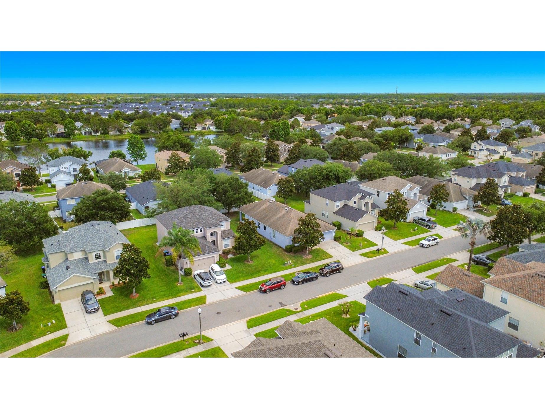 14731 Windigo Lane Orlando FL 32828 O6410531 image61