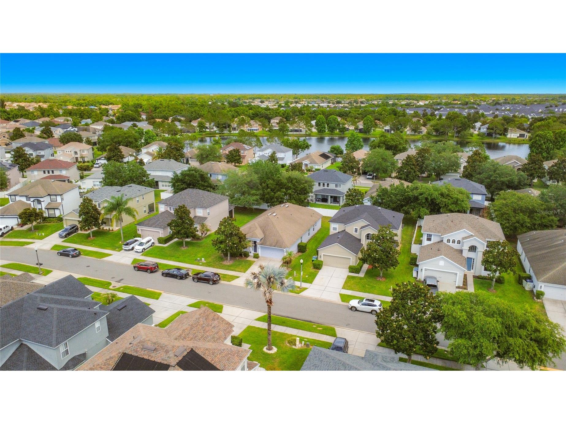 14731 Windigo Lane Orlando FL 32828 O6410531 image62