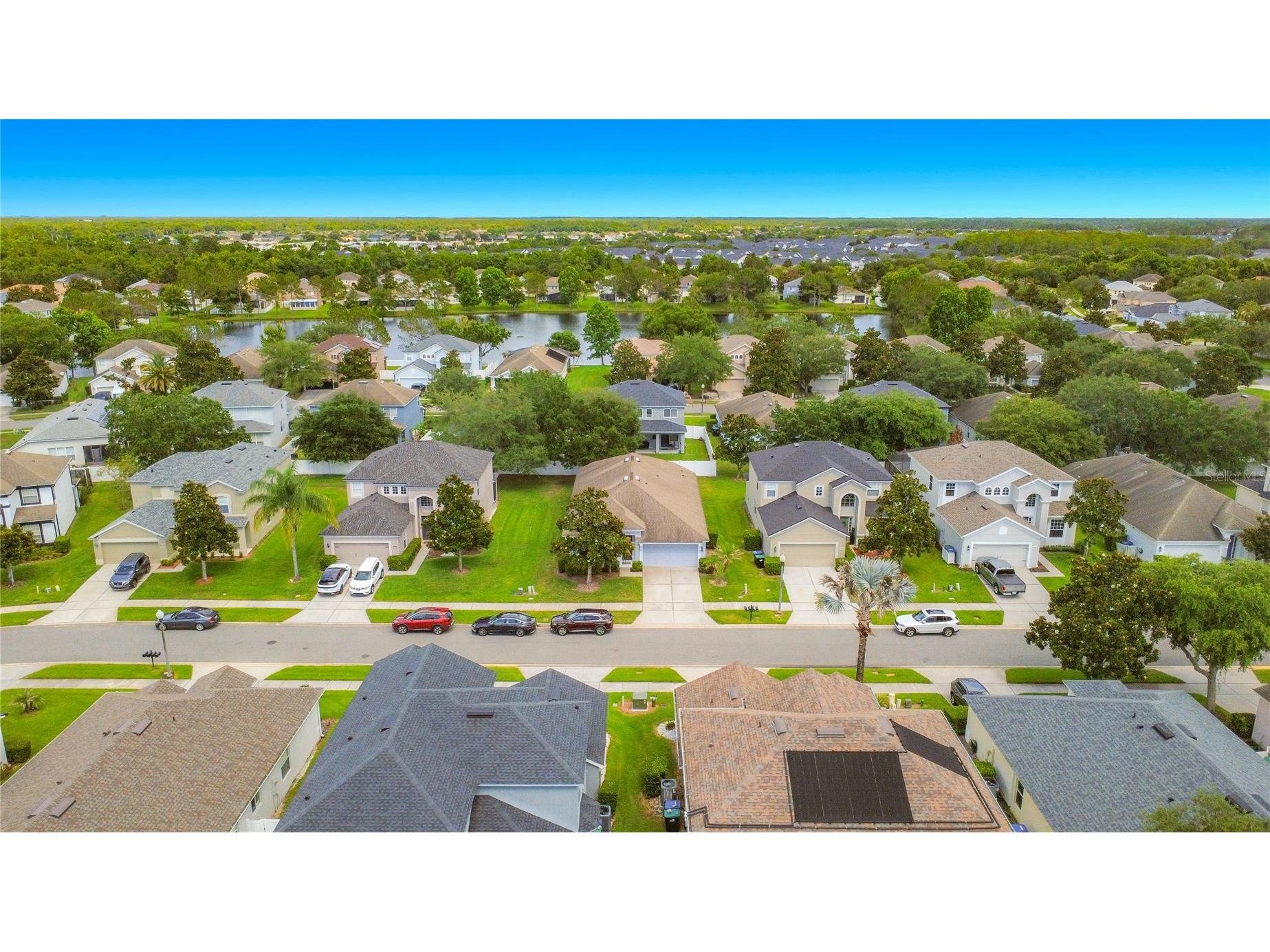 14731 Windigo Lane Orlando FL 32828 O6410531 image63