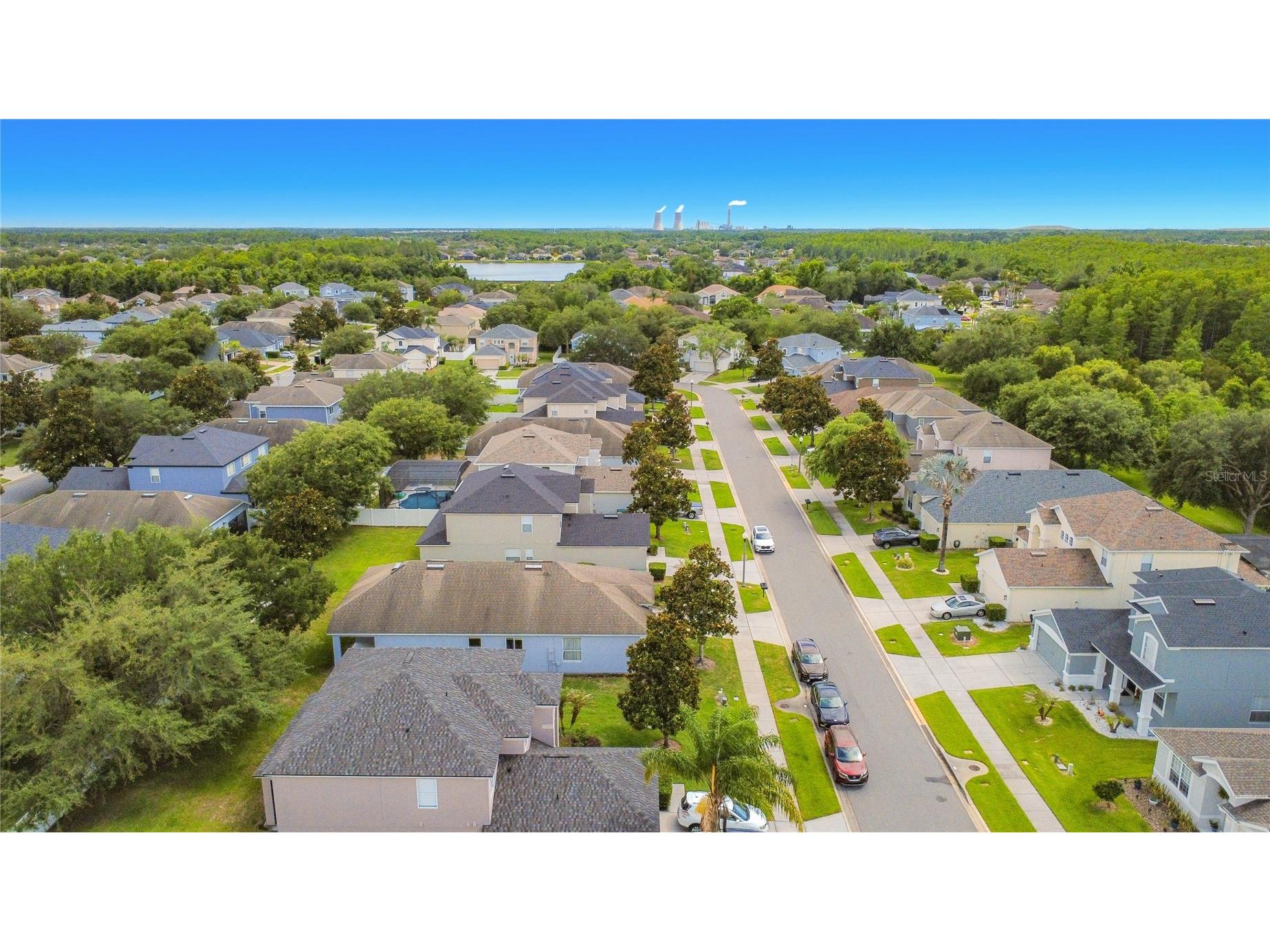 14731 Windigo Lane Orlando FL 32828 O6410531 image64