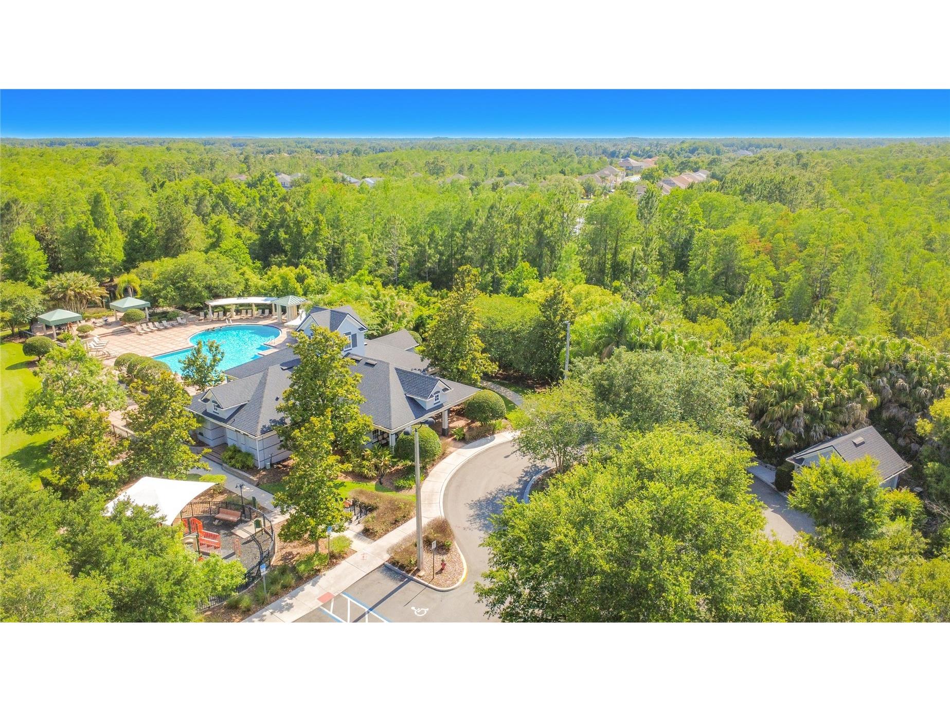 14731 Windigo Lane Orlando FL 32828 O6410531 image65