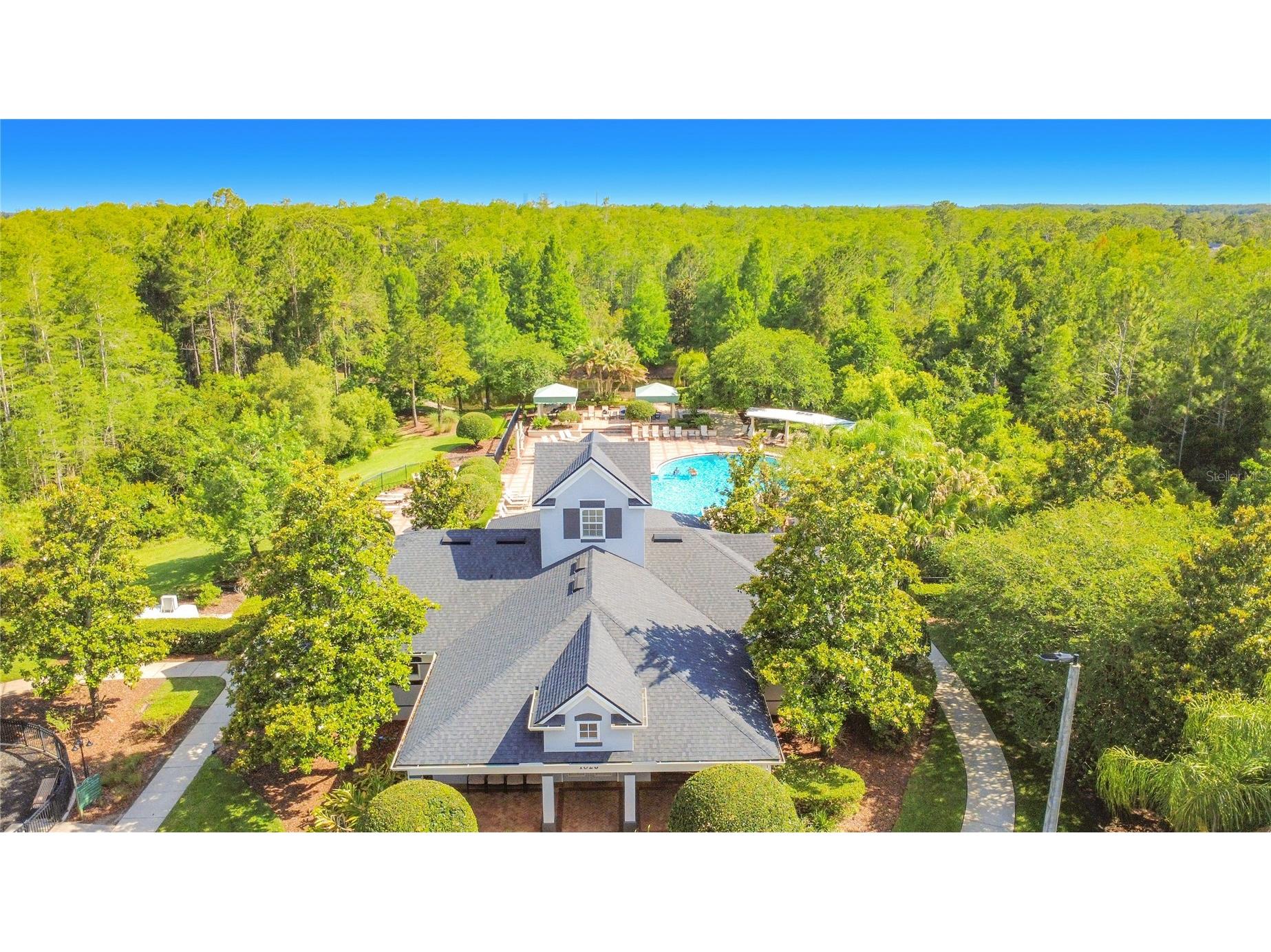 14731 Windigo Lane Orlando FL 32828 O6410531 image66