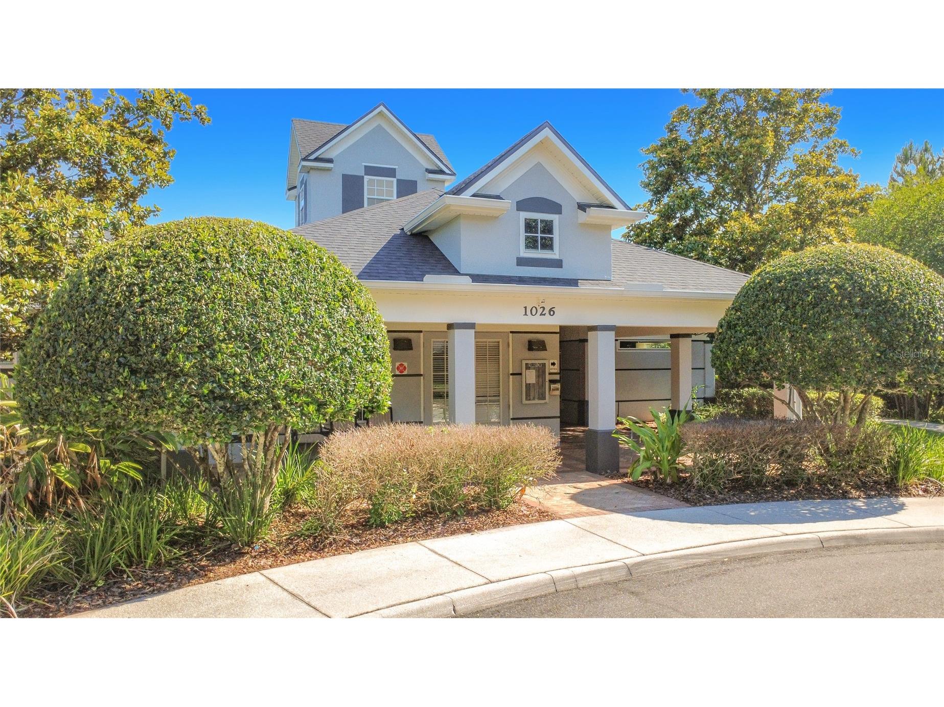 14731 Windigo Lane Orlando FL 32828 O6410531 image67