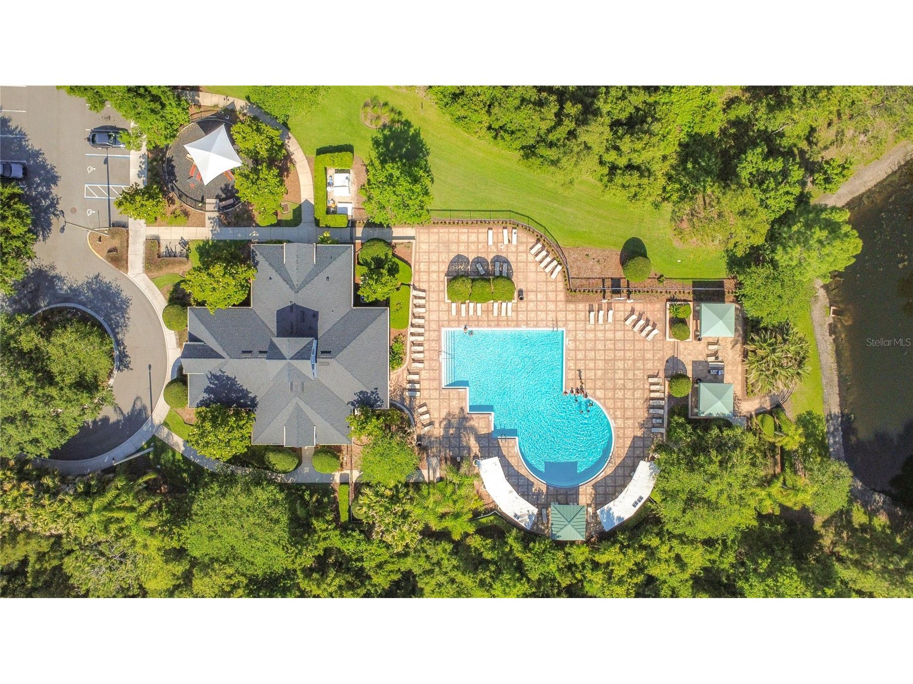 14731 Windigo Lane Orlando FL 32828 O6410531 image68