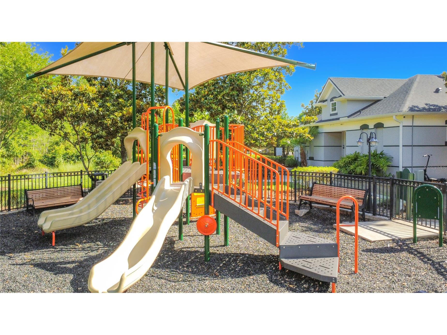 14731 Windigo Lane Orlando FL 32828 O6410531 image69