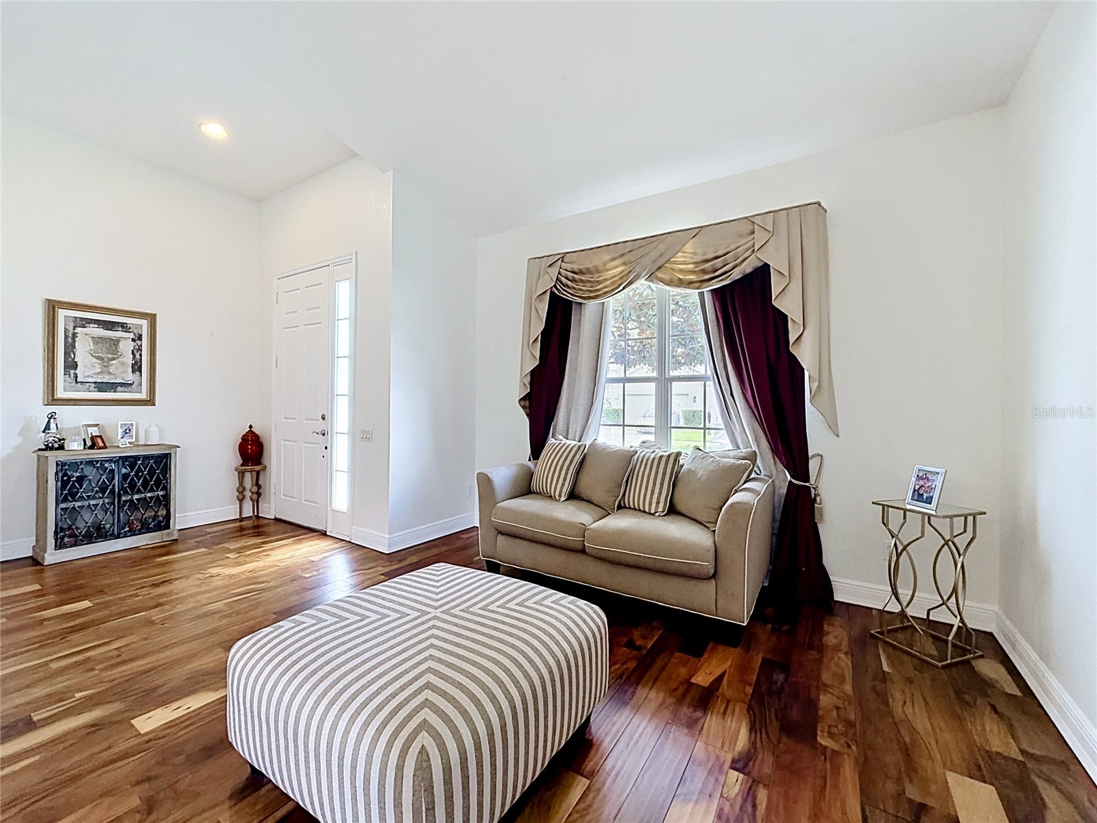 14731 Windigo Lane Orlando FL 32828 O6410531 image7