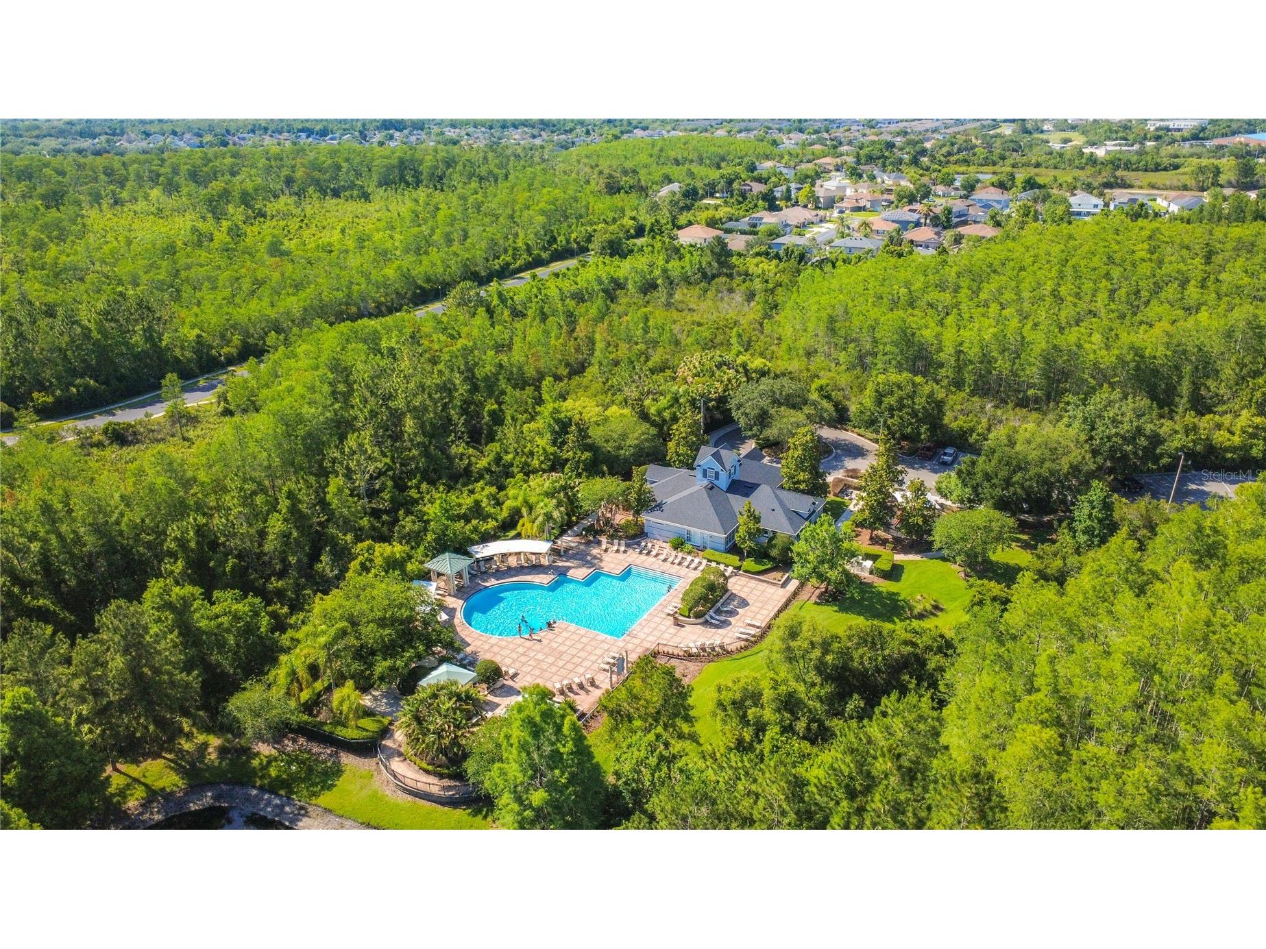 14731 Windigo Lane Orlando FL 32828 O6410531 image70