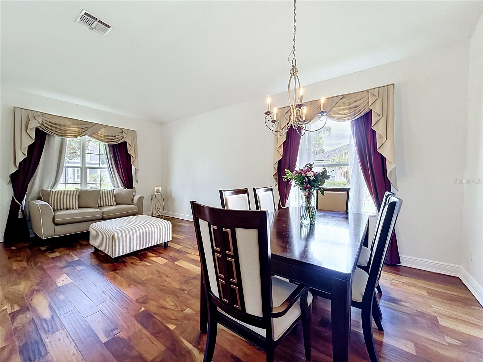 14731 Windigo Lane Orlando FL 32828 O6410531 image8