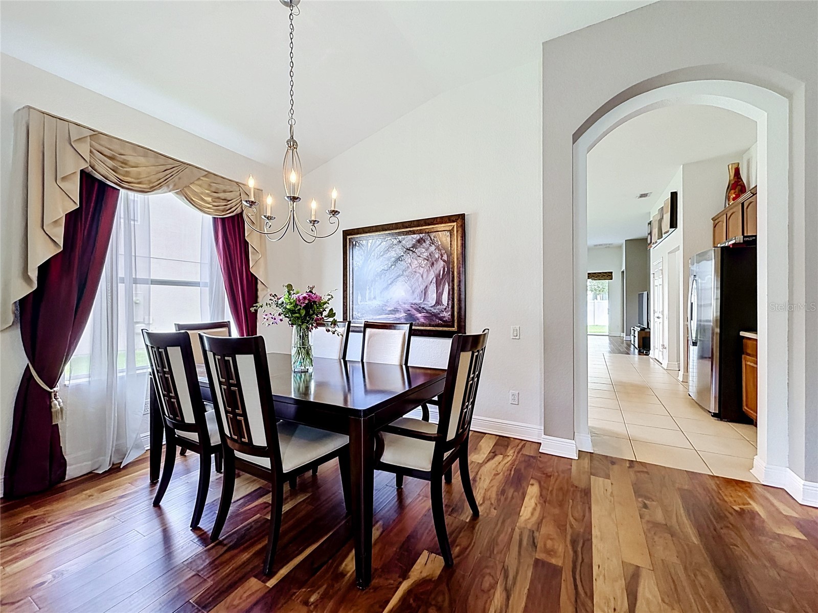 14731 Windigo Lane Orlando FL 32828 O6410531 image9