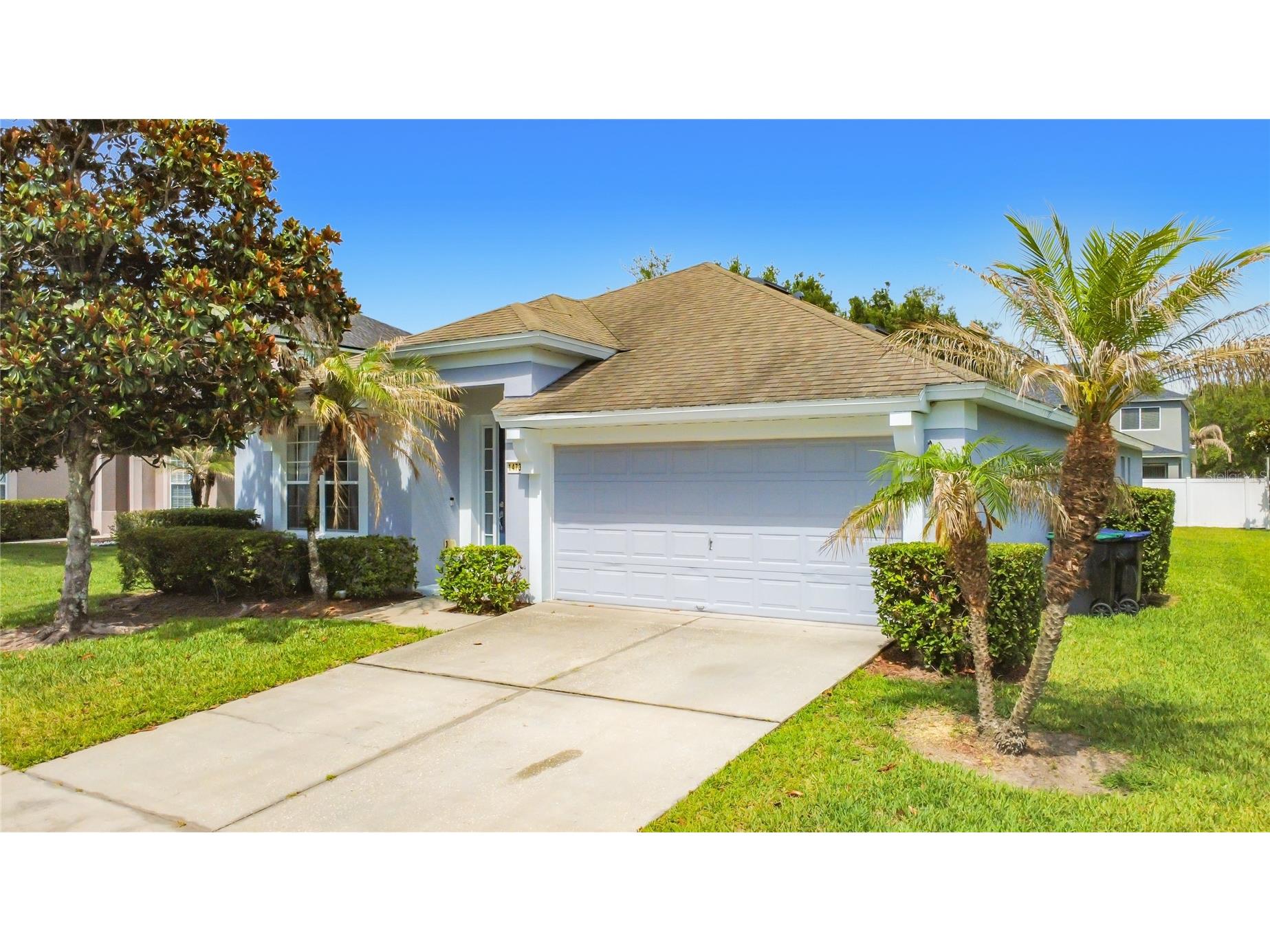 14731 Windigo Lane Orlando FL 32828 O6424763 image2