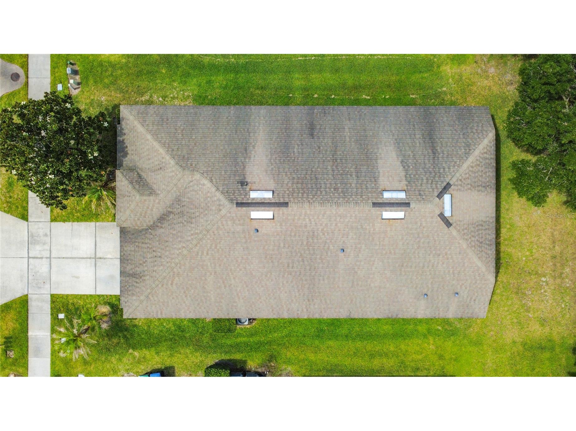 14731 Windigo Lane Orlando FL 32828 O6424763 image53