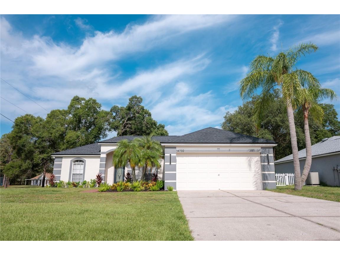 14732 Bellamy Road Tampa FL 33625 T3434461 image1