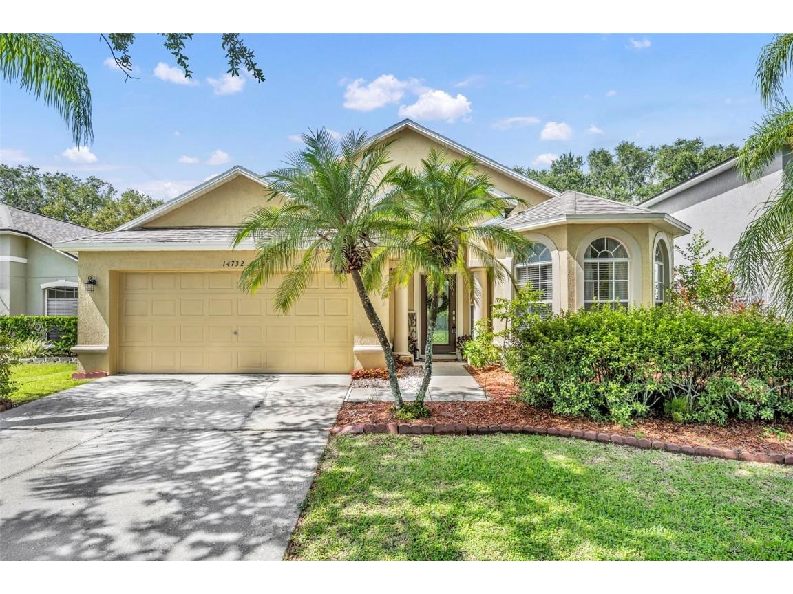 14732 Huntley Drive Orlando FL 32828 O6333706 image1