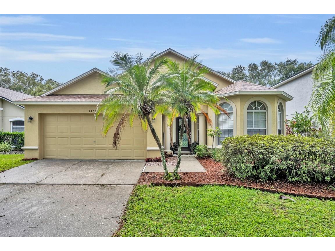 14732 Huntley Drive Orlando FL 32828 O6348403 image1