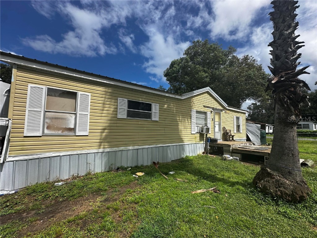 14732 Meredith Street Dade City FL 33523 O6352494 image1