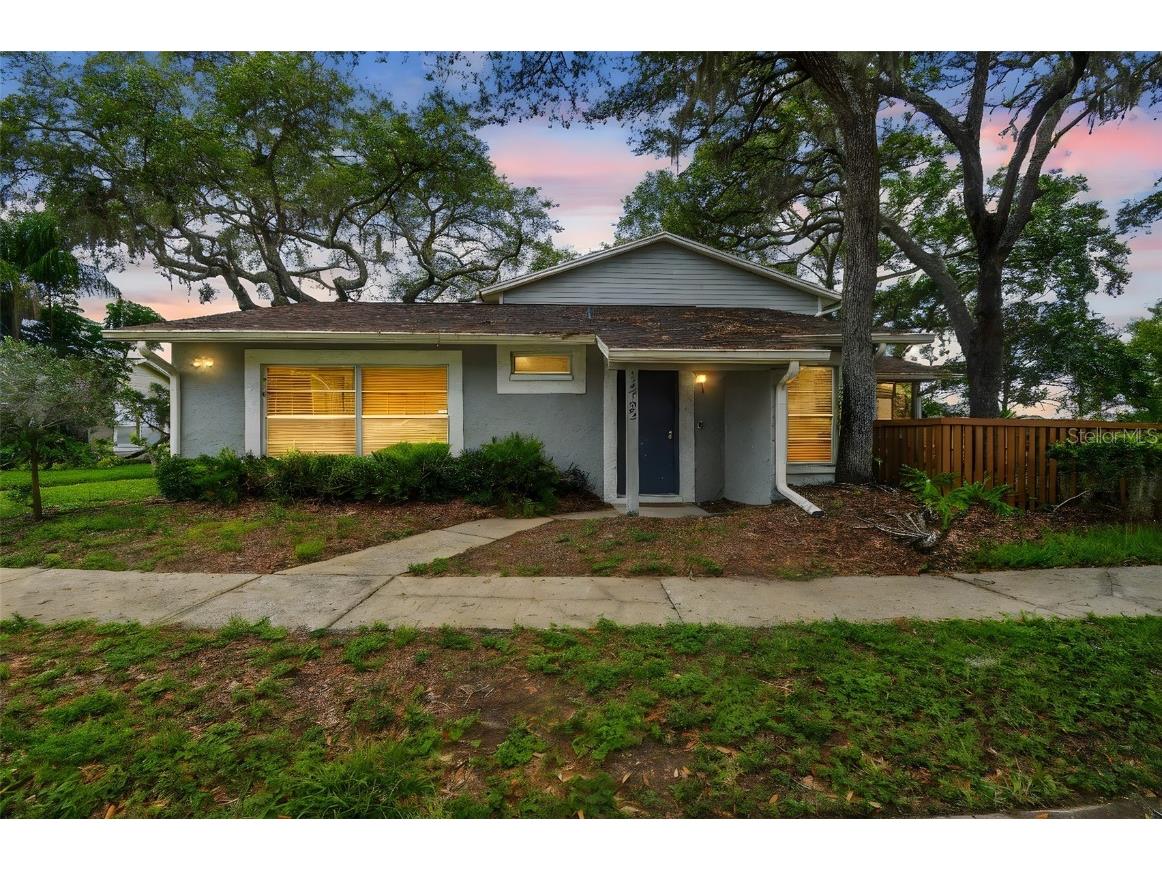 14732 Morning Drive Lutz FL 33559 TB8392768 image1