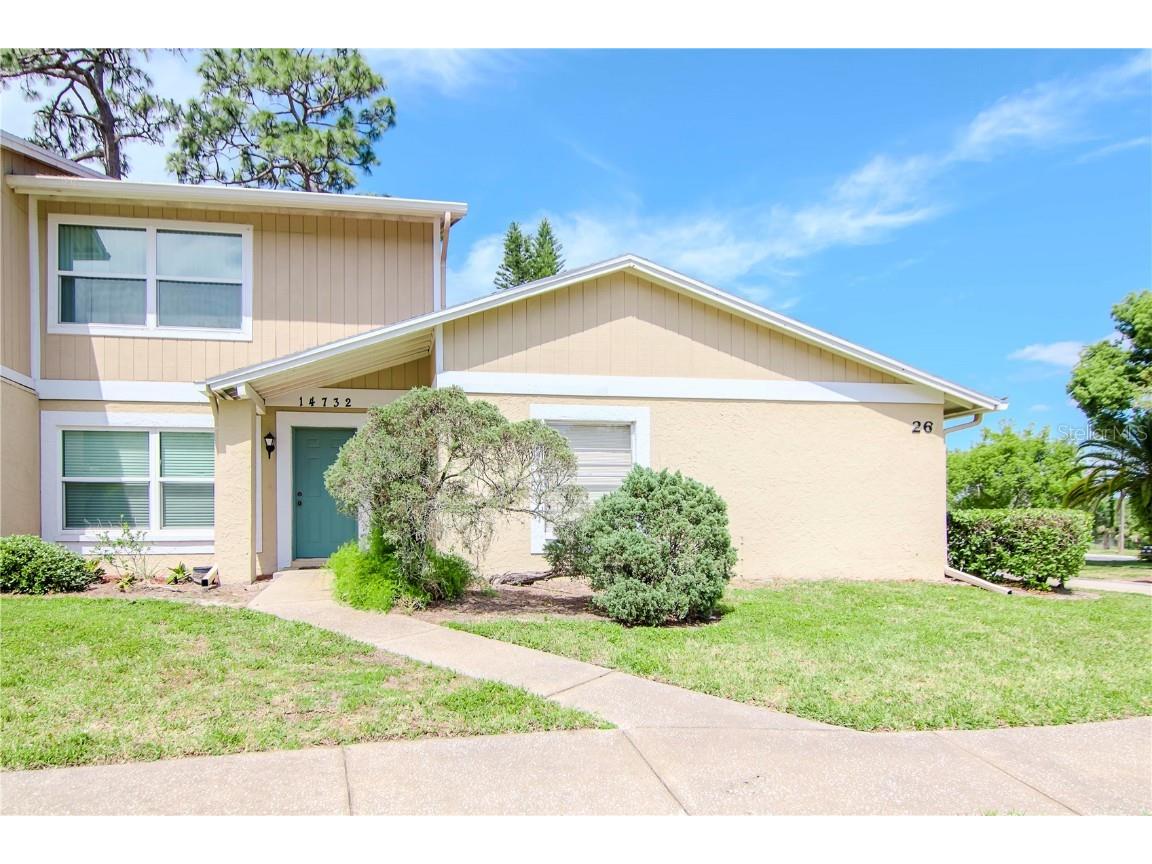 14732 Pine Glen Circle Lutz FL 33559 T3521450 image1