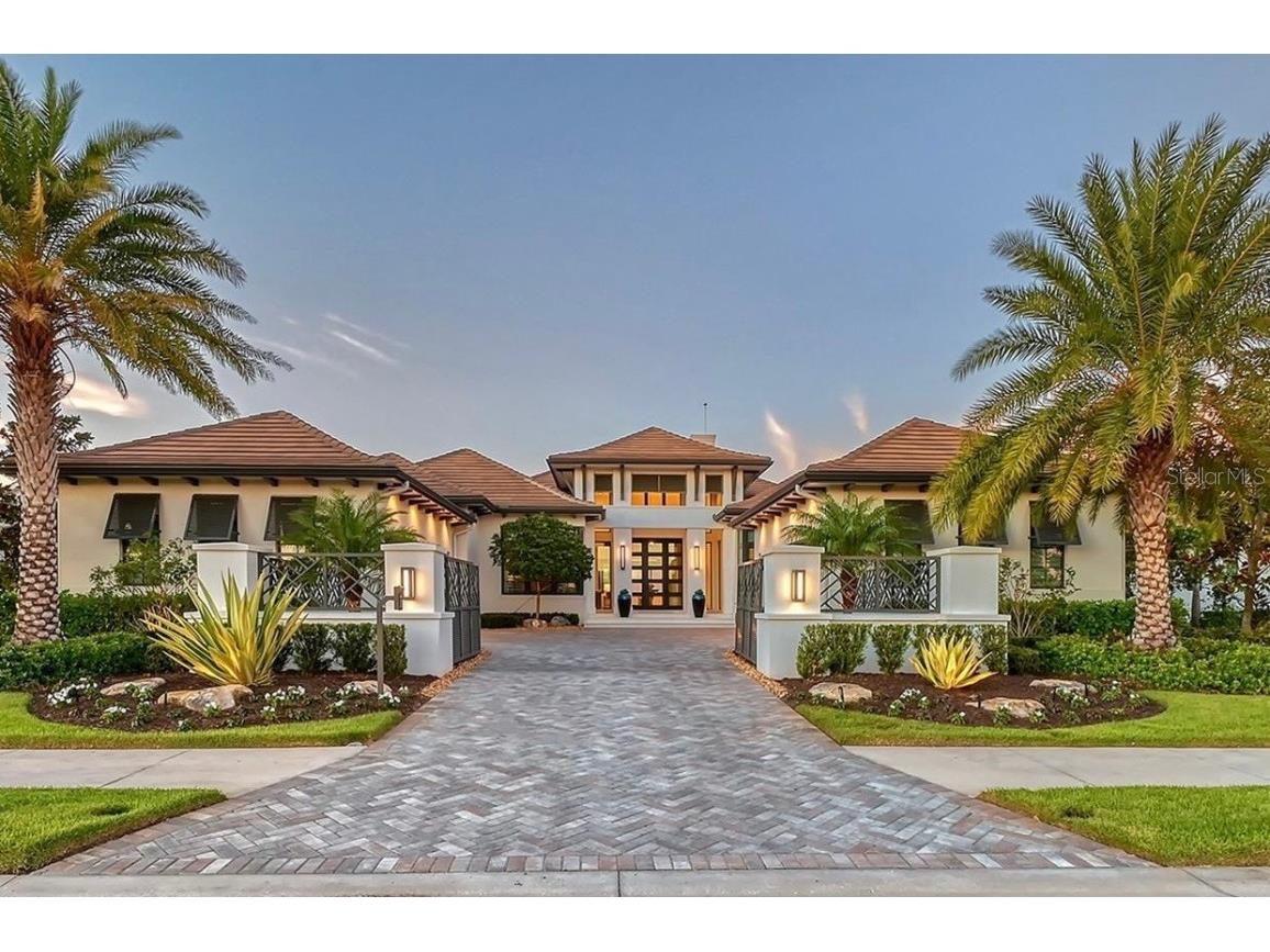 14733 Como Circle Lakewood Ranch FL 34202 A4639645 image1