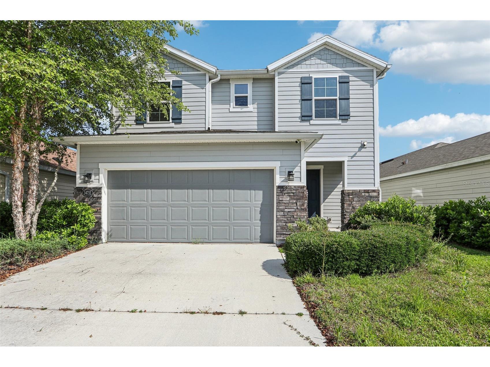 14733 Durbin Island Way Jacksonville FL 32259 O6319003 image1