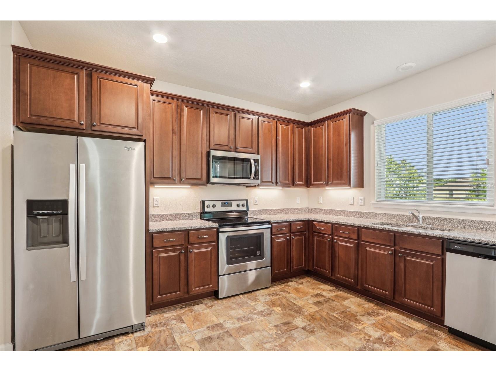 14733 Durbin Island Way Jacksonville FL 32259 O6319003 image12