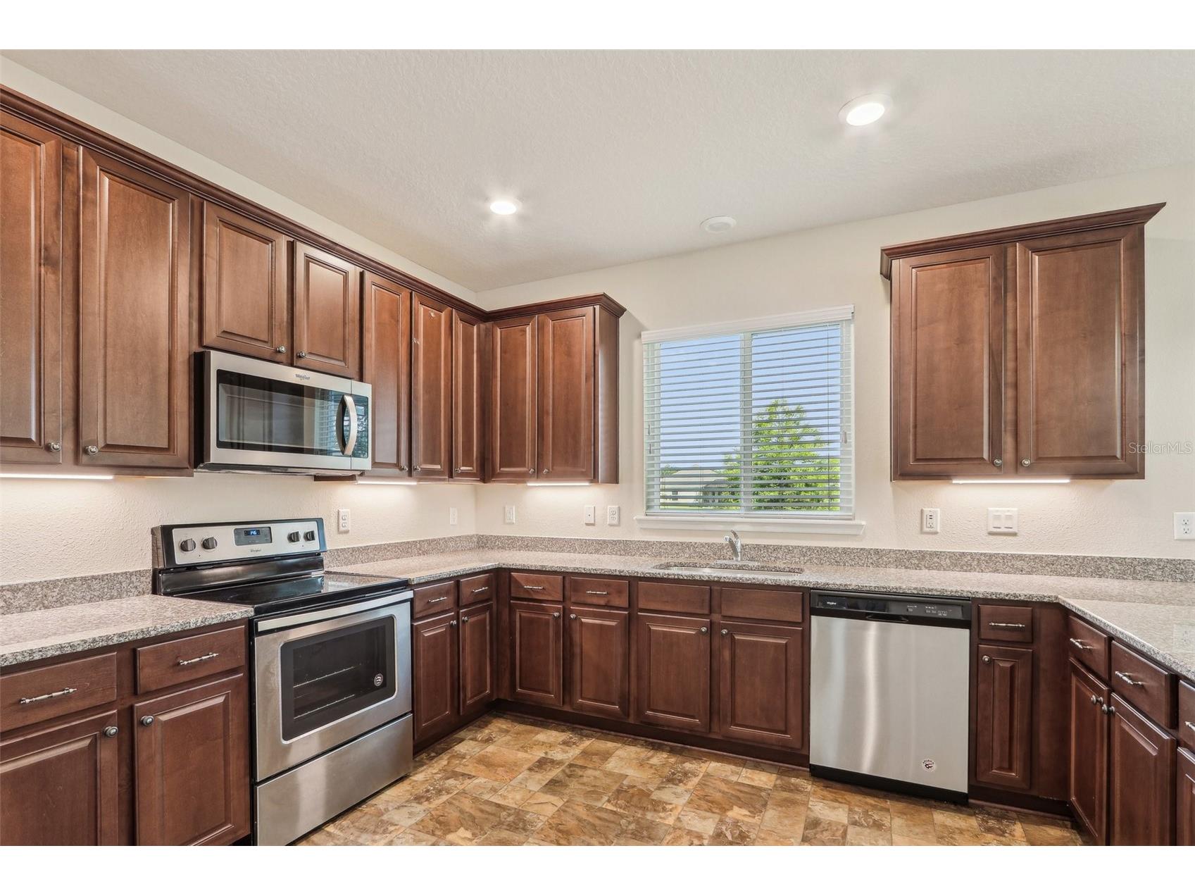 14733 Durbin Island Way Jacksonville FL 32259 O6319003 image13