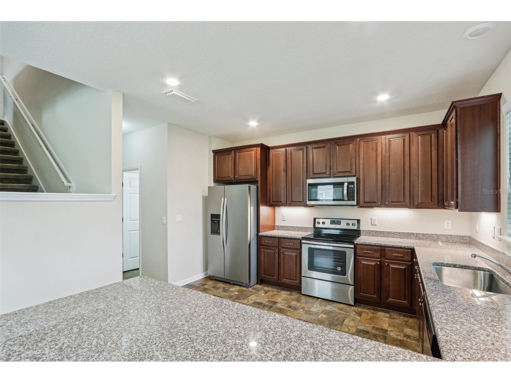 14733 Durbin Island Way Jacksonville FL 32259 O6319003 image15