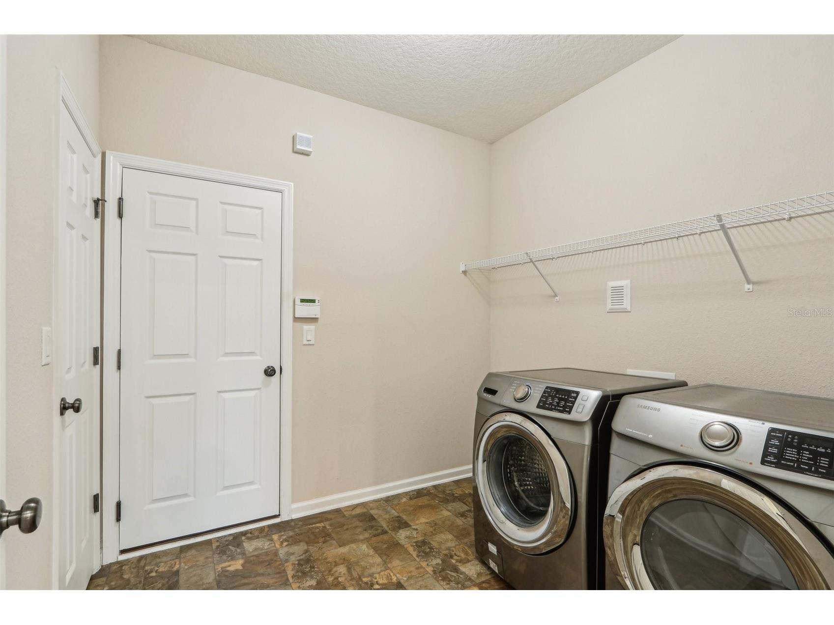 14733 Durbin Island Way Jacksonville FL 32259 O6319003 image16