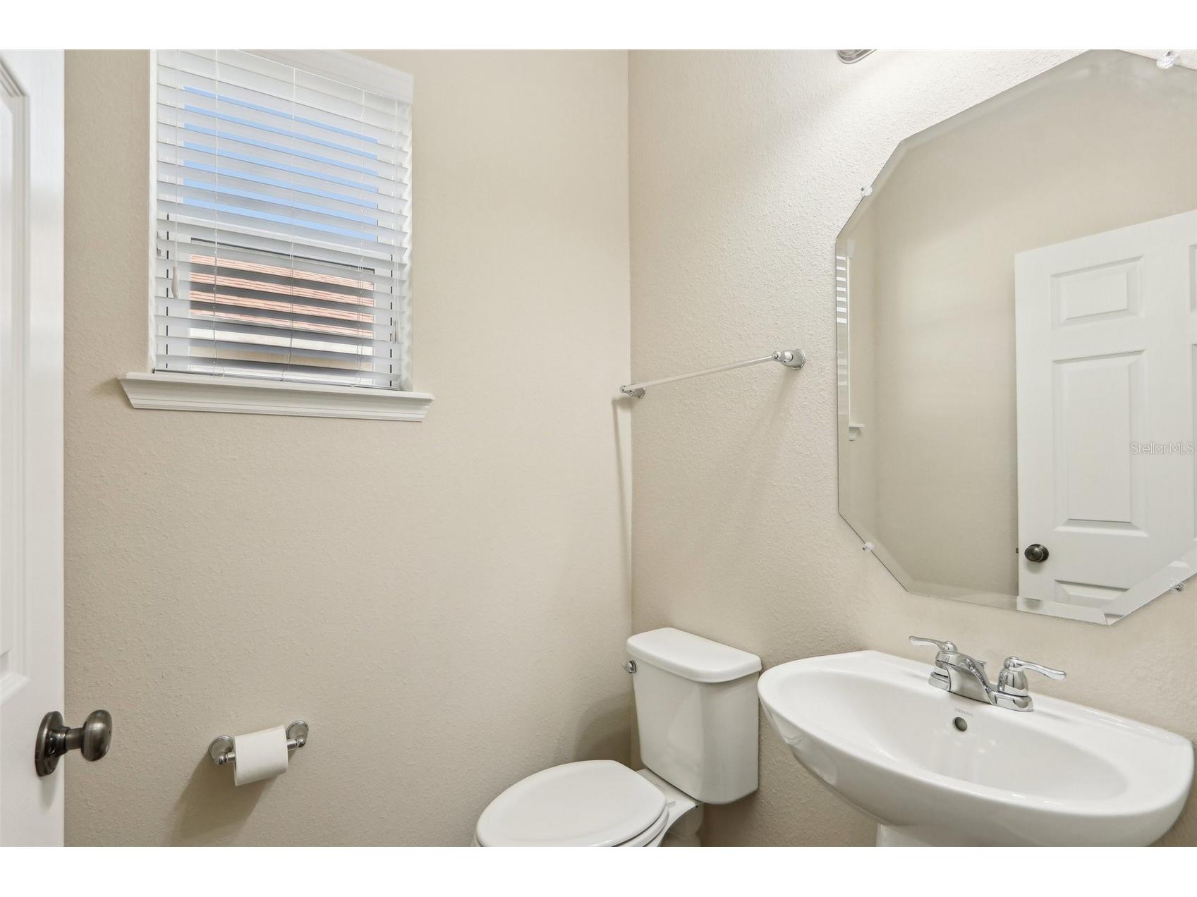 14733 Durbin Island Way Jacksonville FL 32259 O6319003 image17