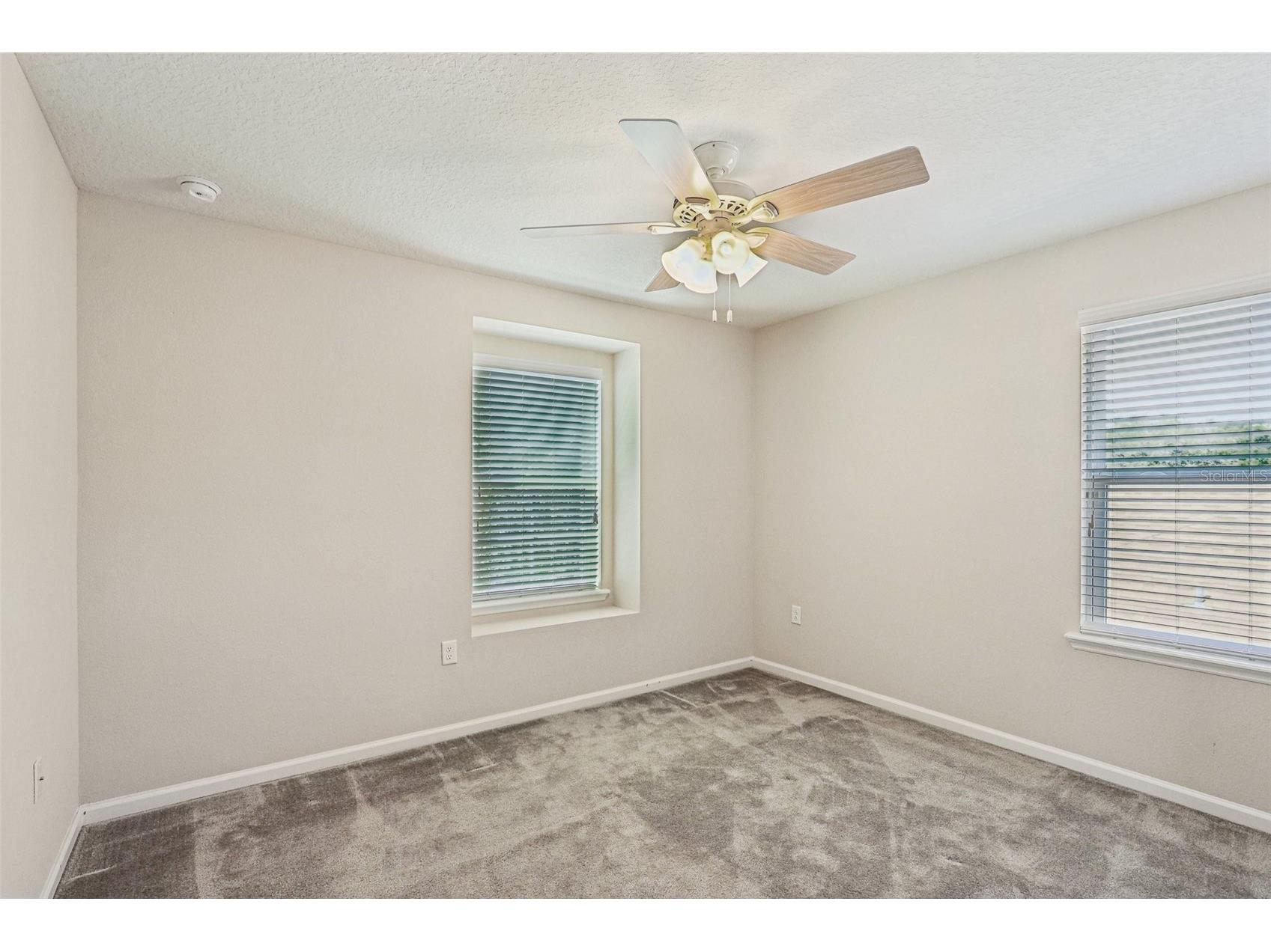 14733 Durbin Island Way Jacksonville FL 32259 O6319003 image18