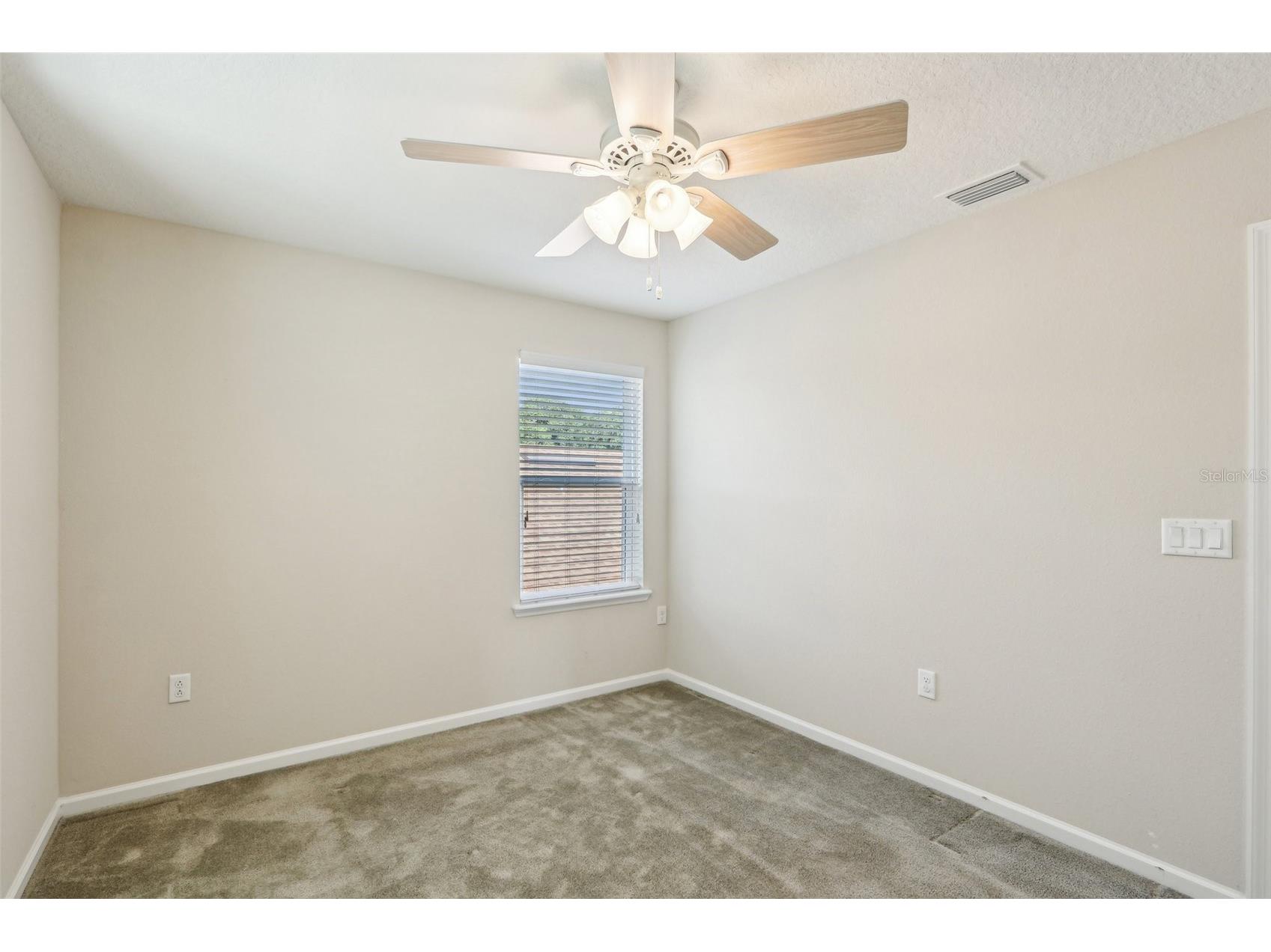 14733 Durbin Island Way Jacksonville FL 32259 O6319003 image19